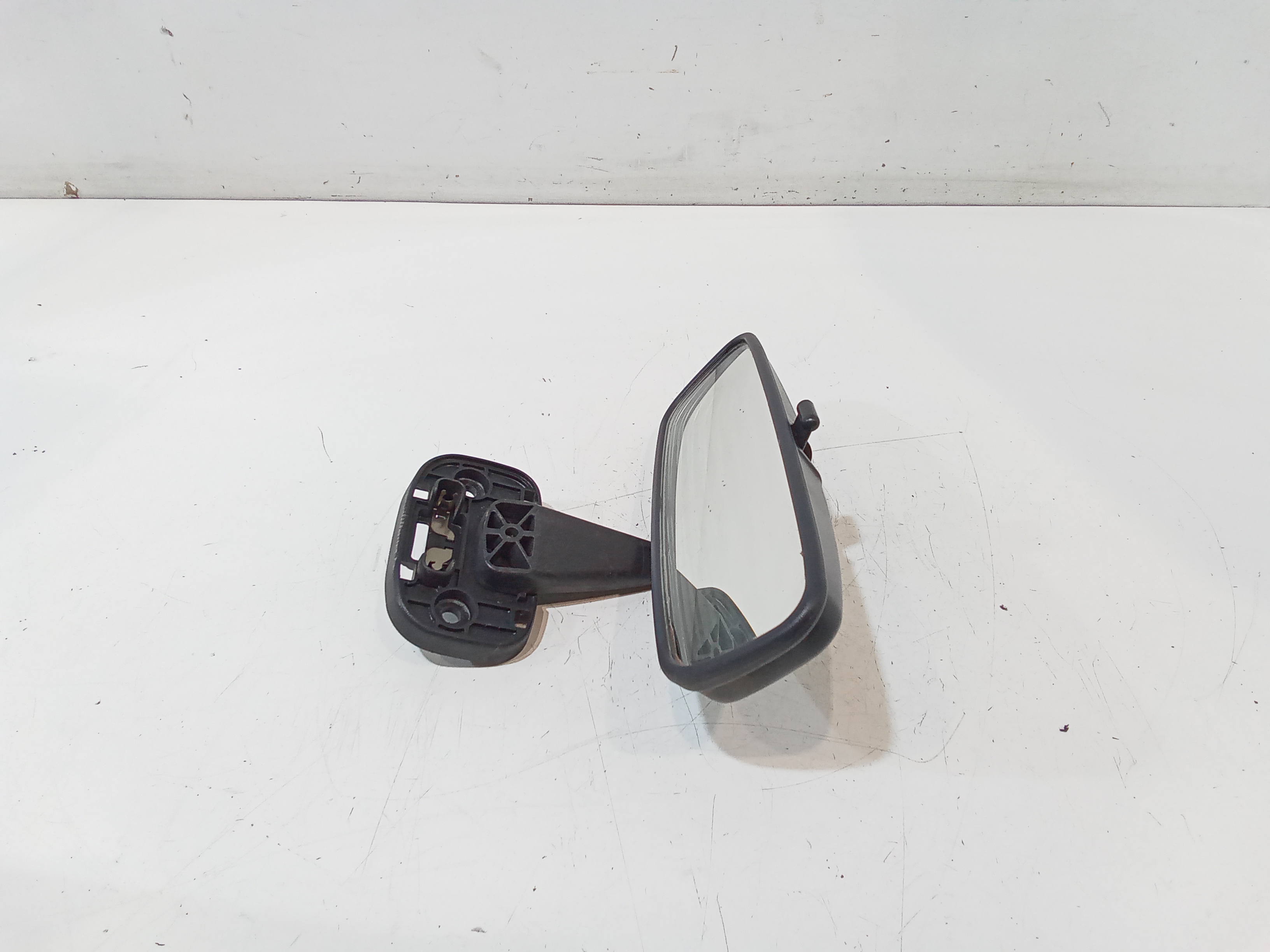 Retrovisore Interno 8470383E015PK Usato