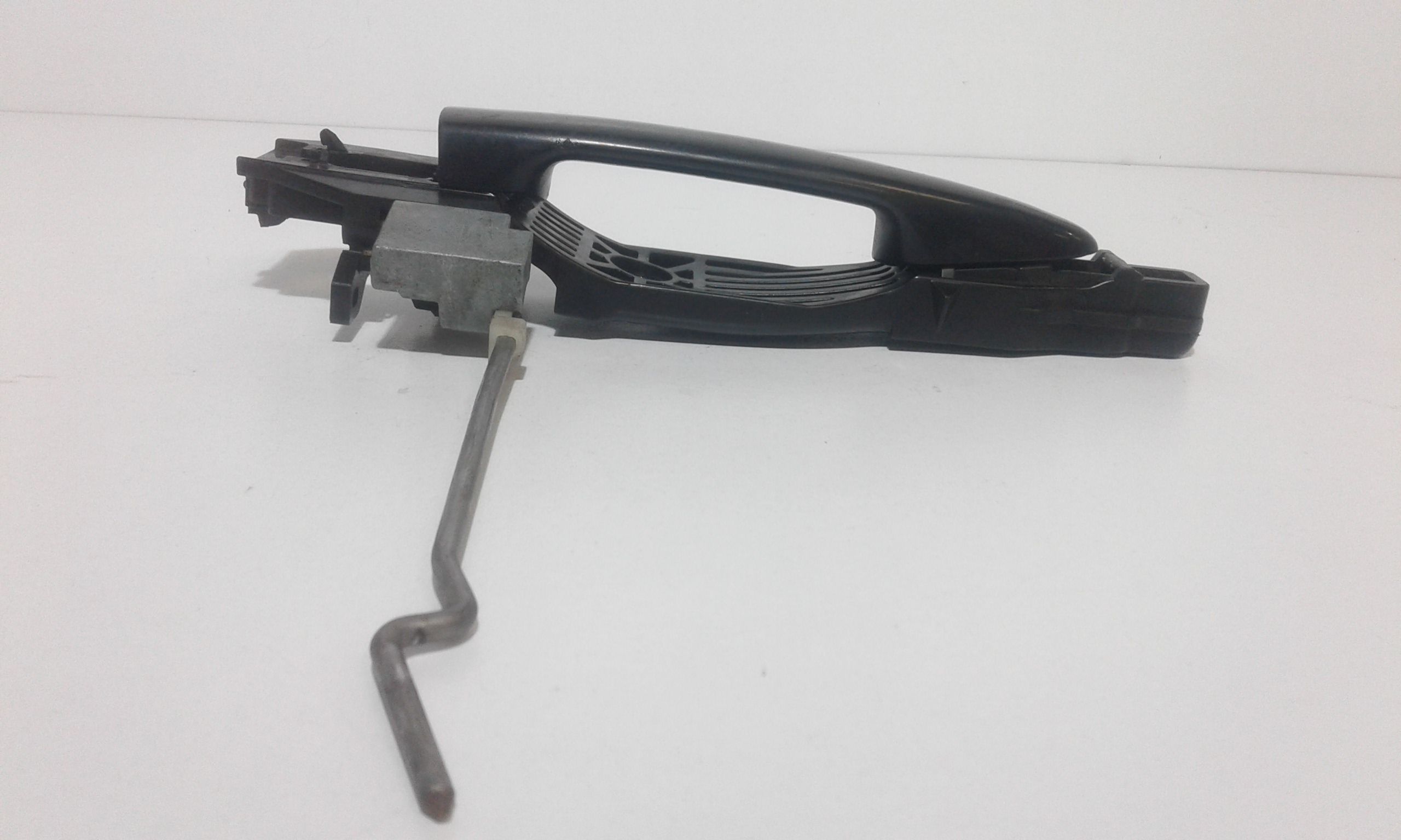 Maniglia Porta Post. Sinistro BBM773410A Usato