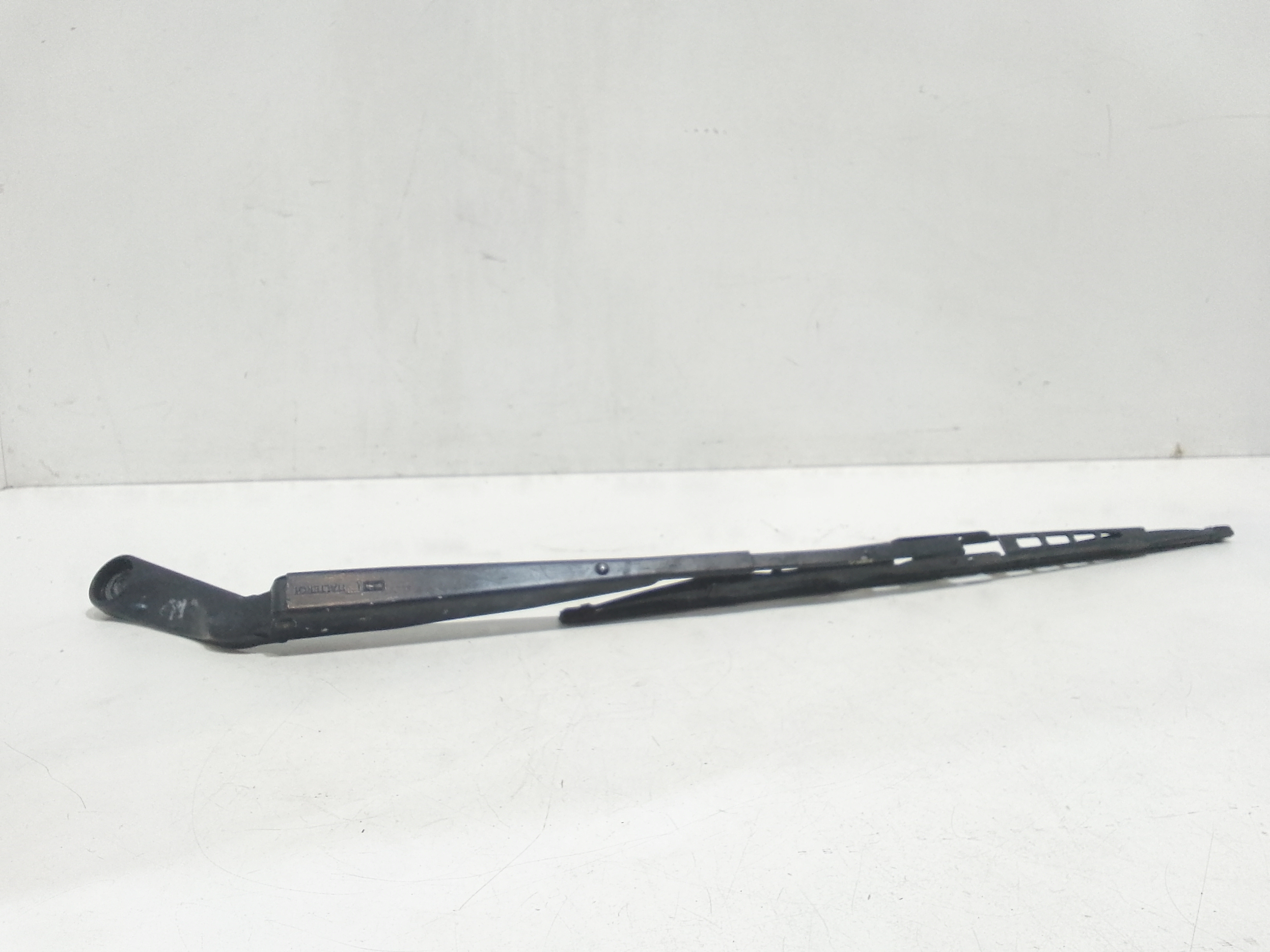 Braccio Tergiparabrezza Usato