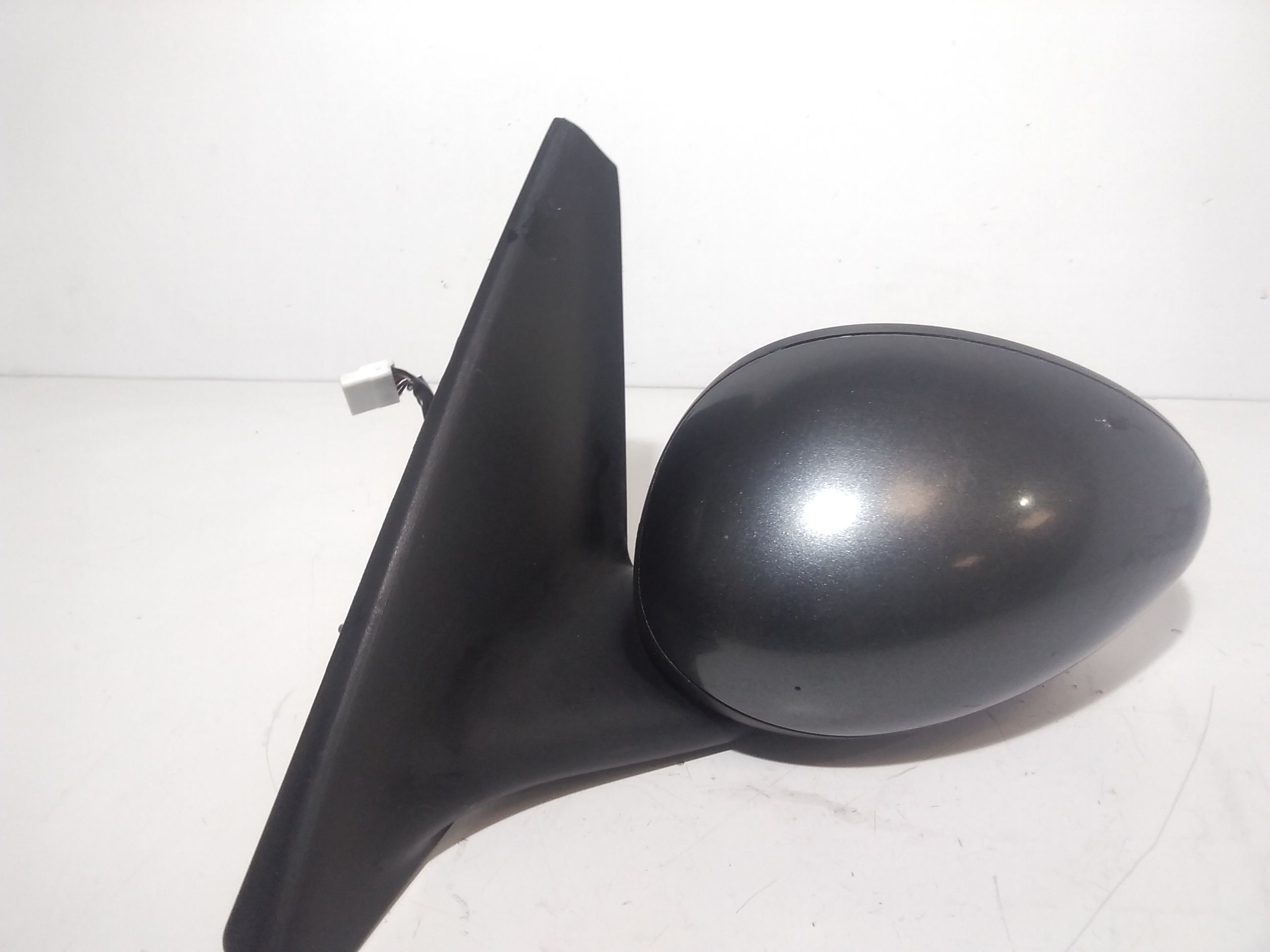 Retrovisore Est. Sinistro Usato