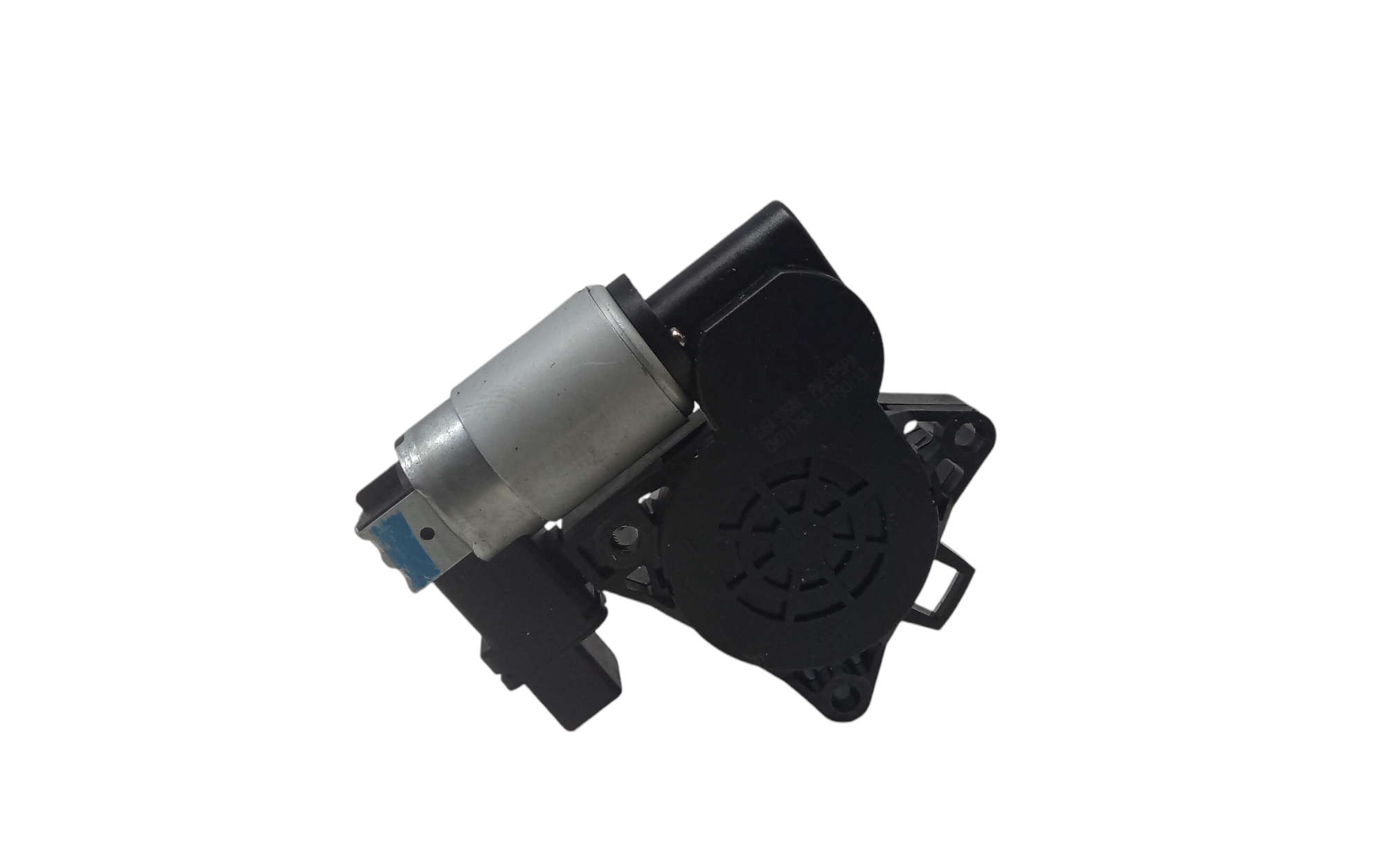 Motorino Alzacristallo Porta Post. Destro GJ6A5958XF Usato