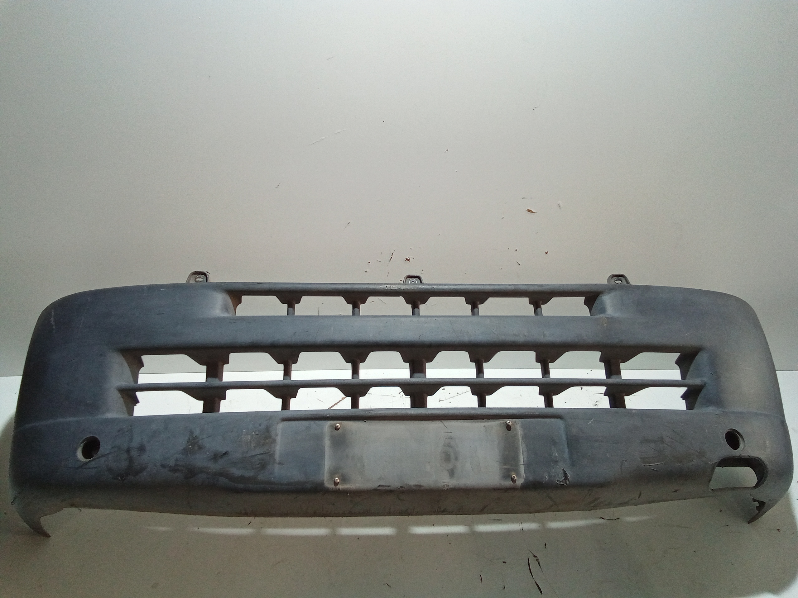 Paraurti Ant. Compl. Usato