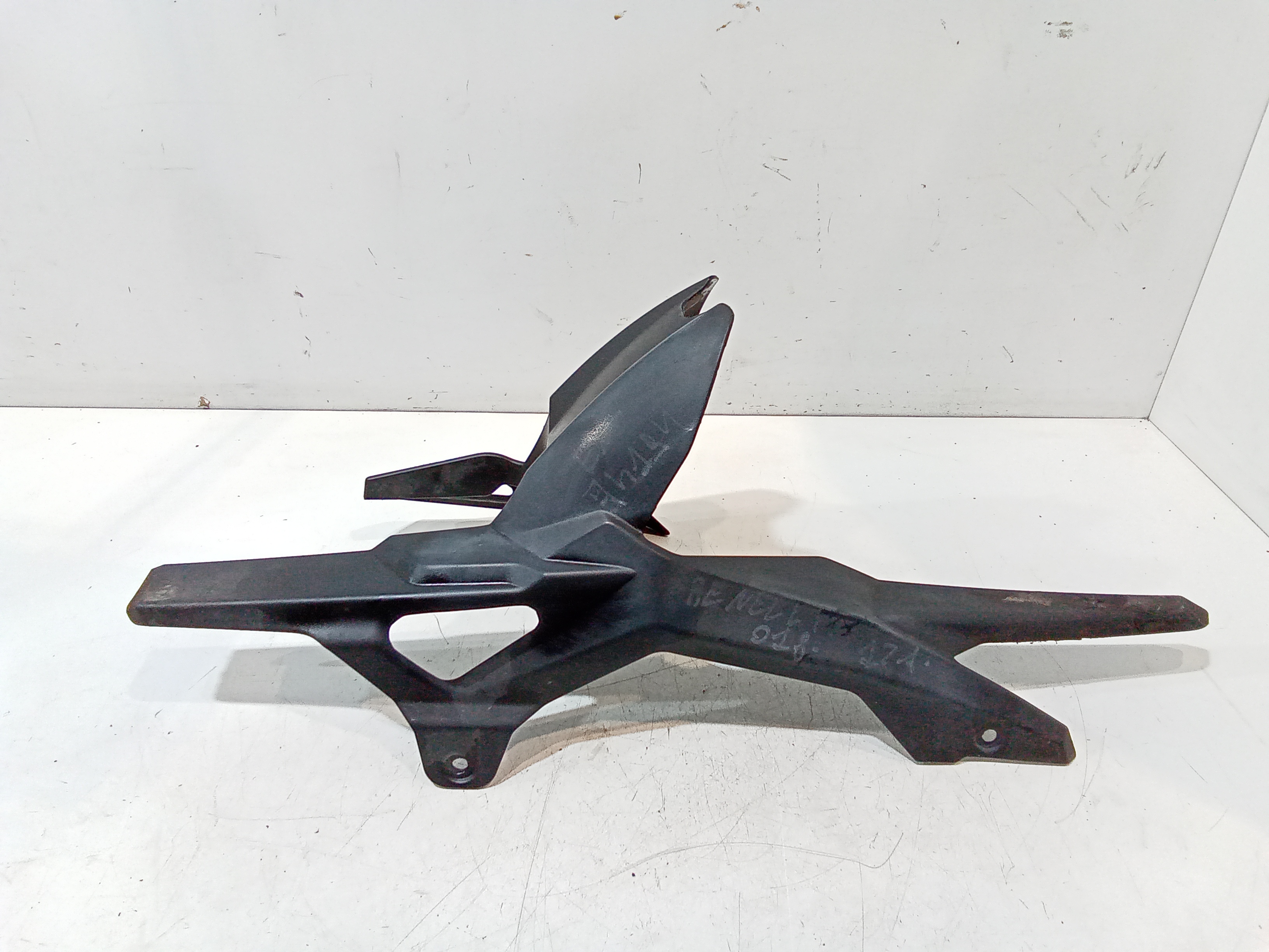 Parafango Ruota Posteriore Usato