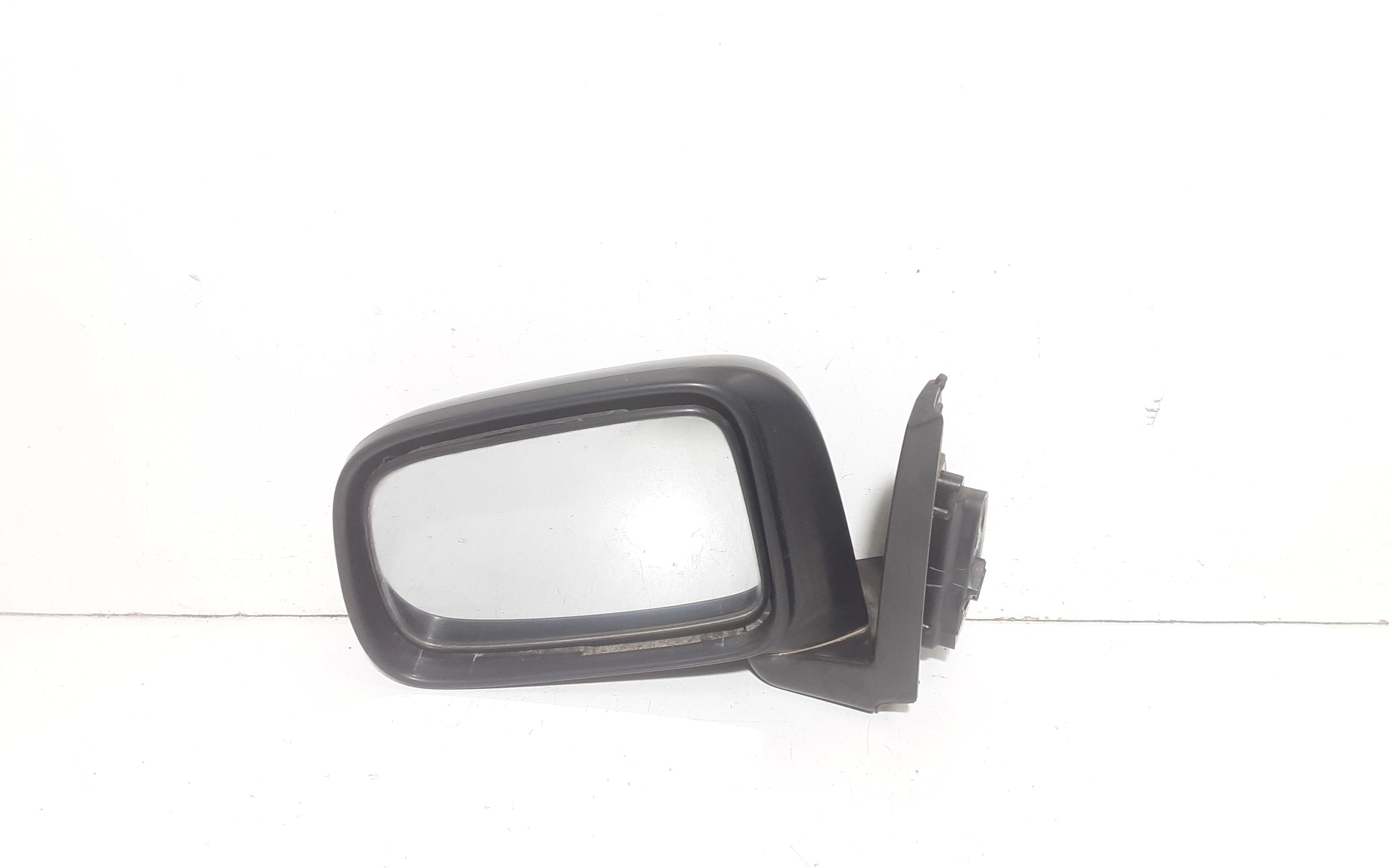 Retrovisore Est. Sinistro 76250S10G21ZA Usato