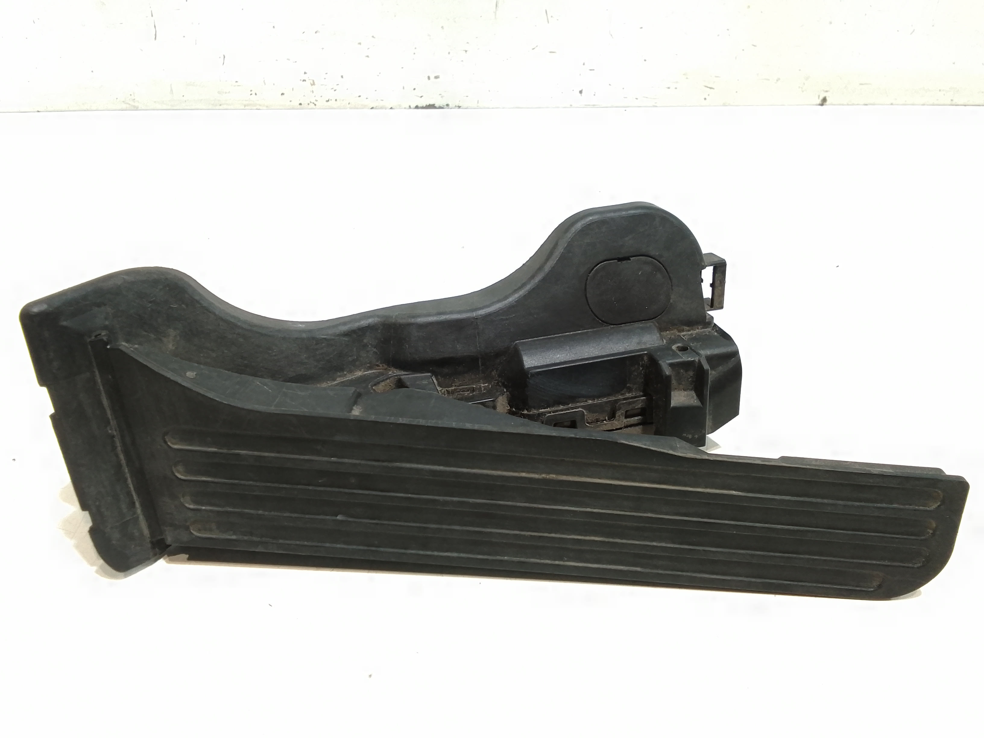 Pedale Acceleratore 1K1721503AN Usato