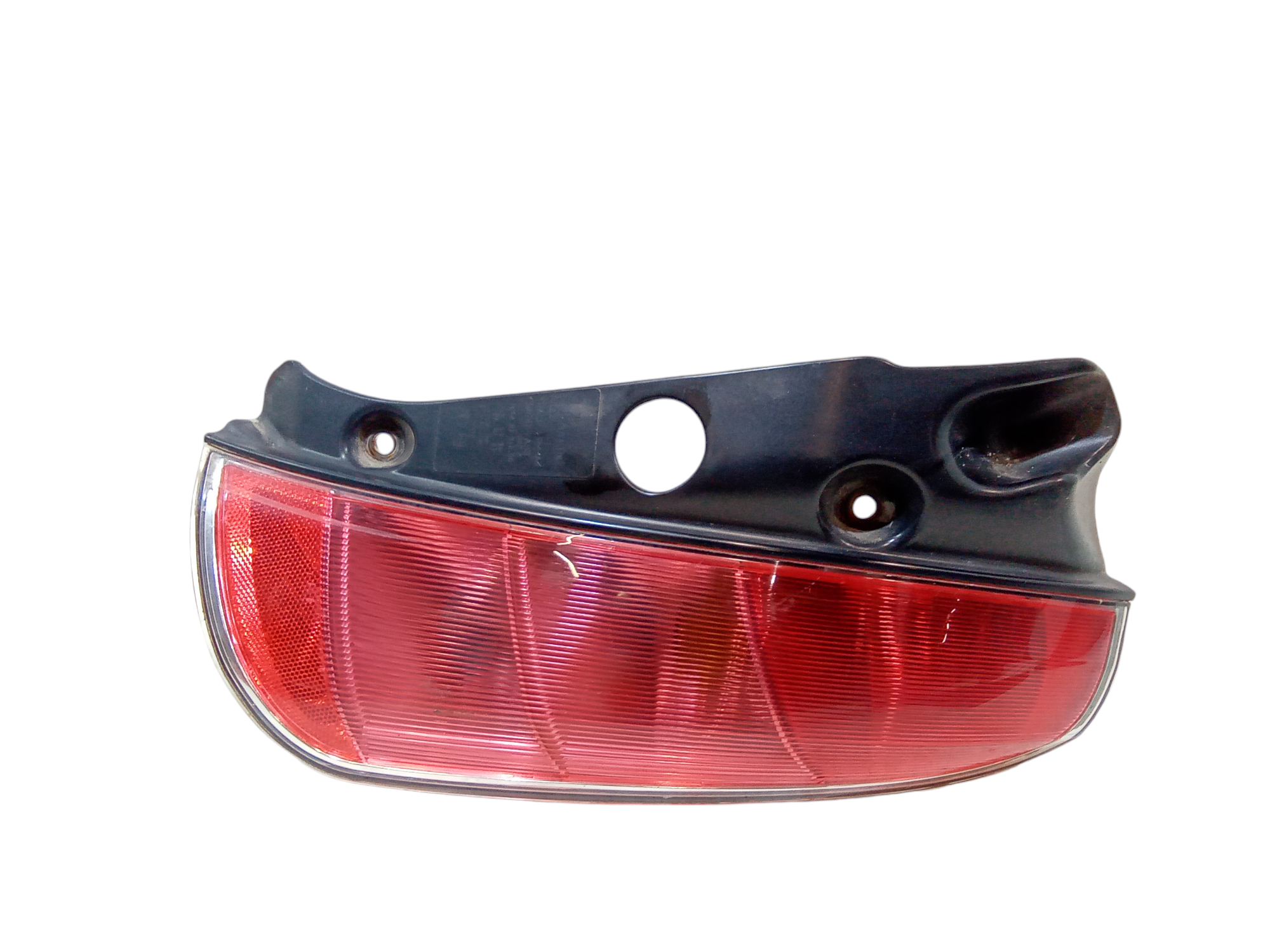 Fanale Post. Destro 51753384 Usato