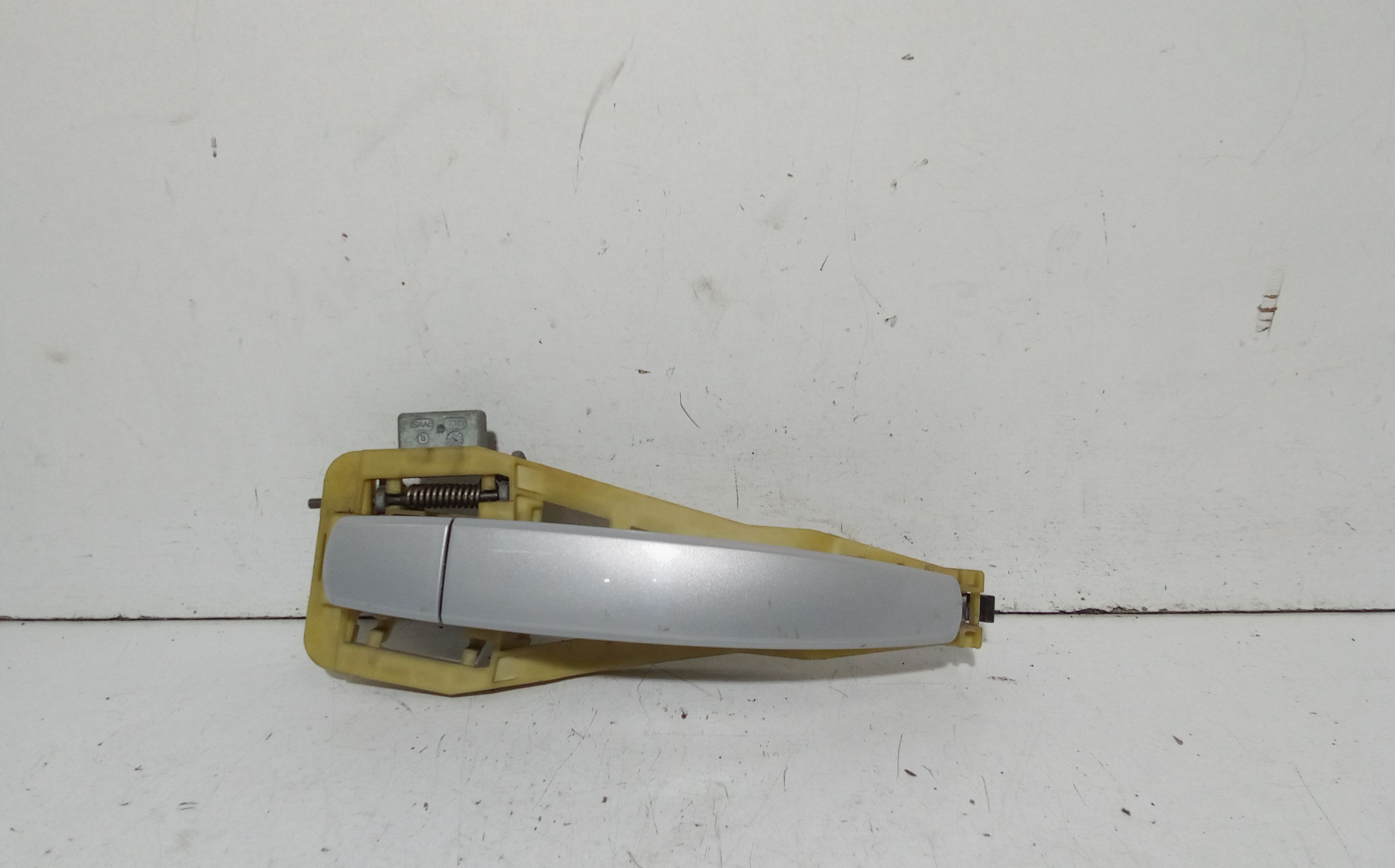 Maniglia Porta Ant. Destro 12767344 Usato