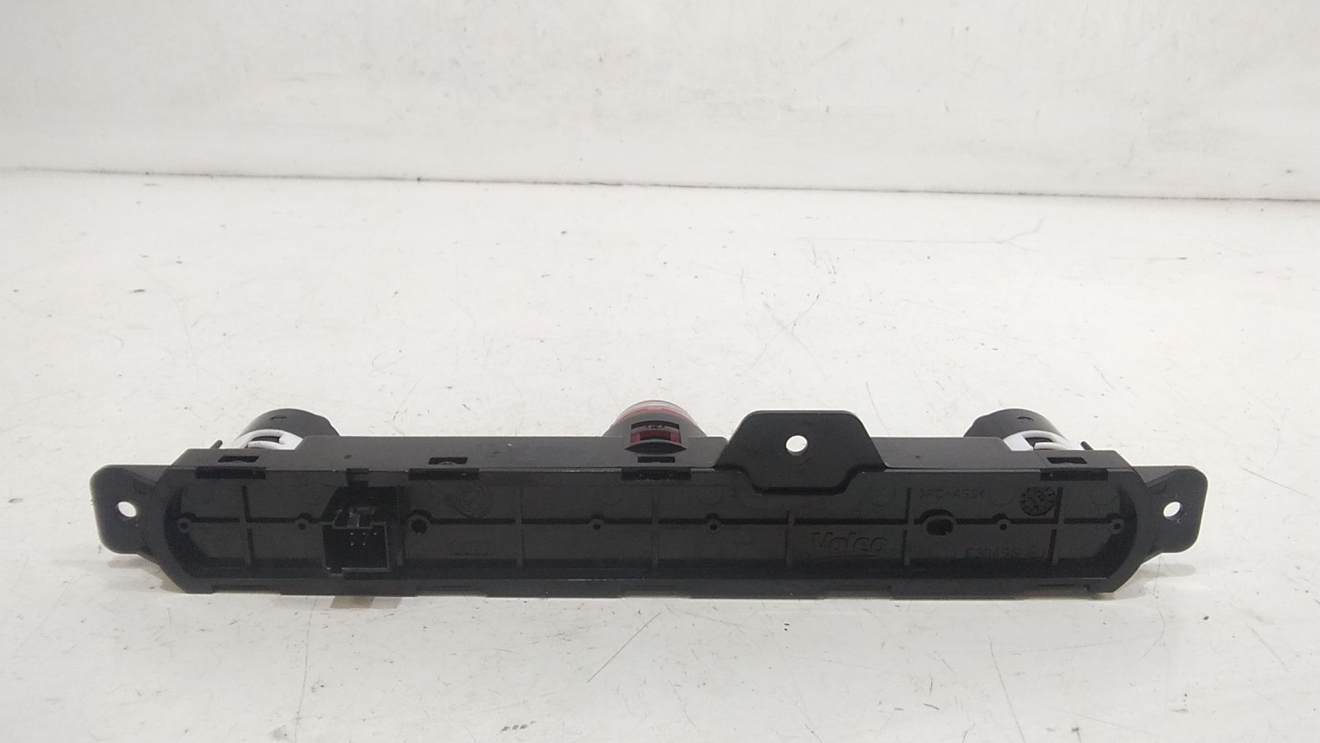 Blocco Comandi Multifunzioni Usato