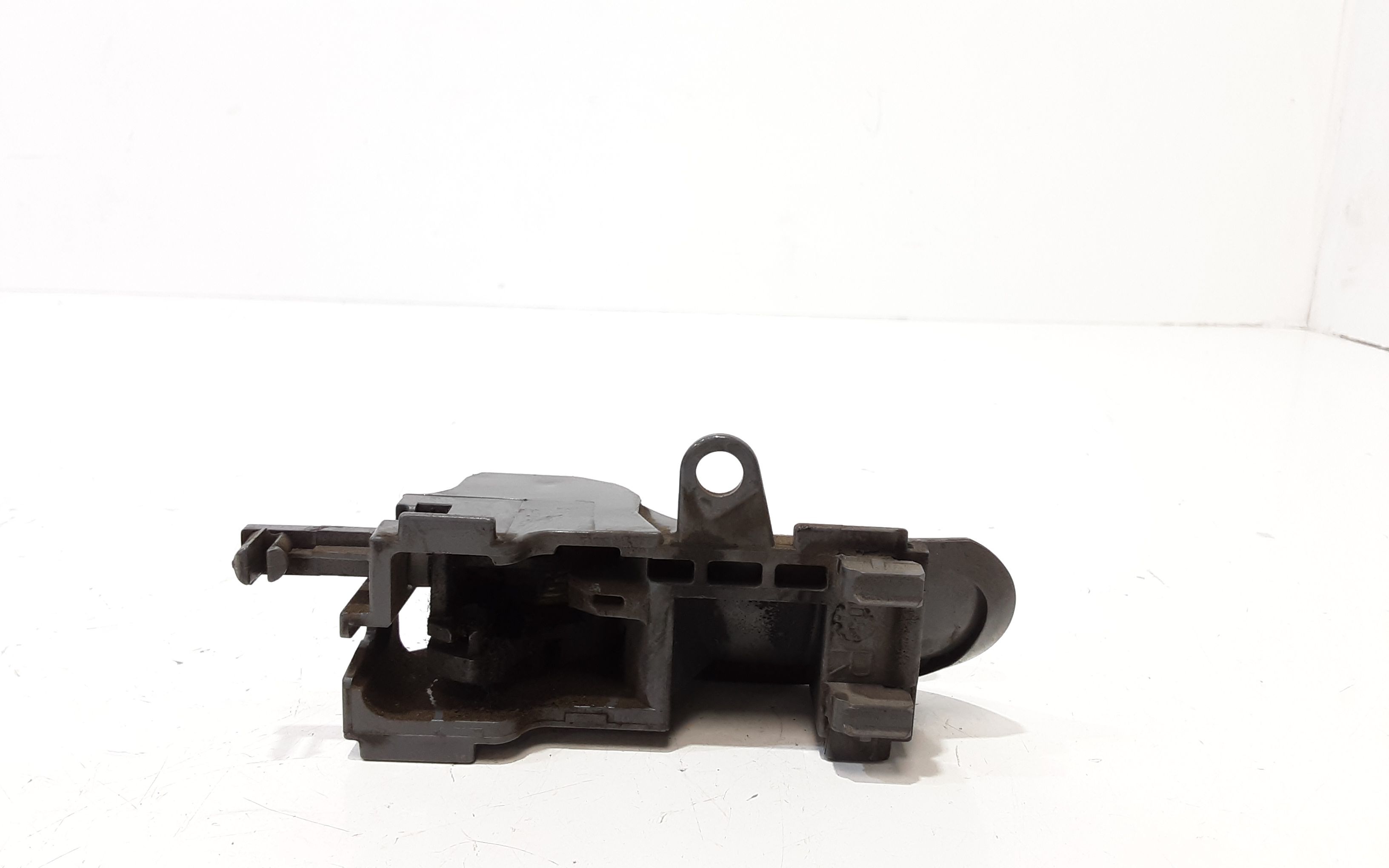 Maniglia Int. Apertura Porta Post. Destro 9143K8 Usato