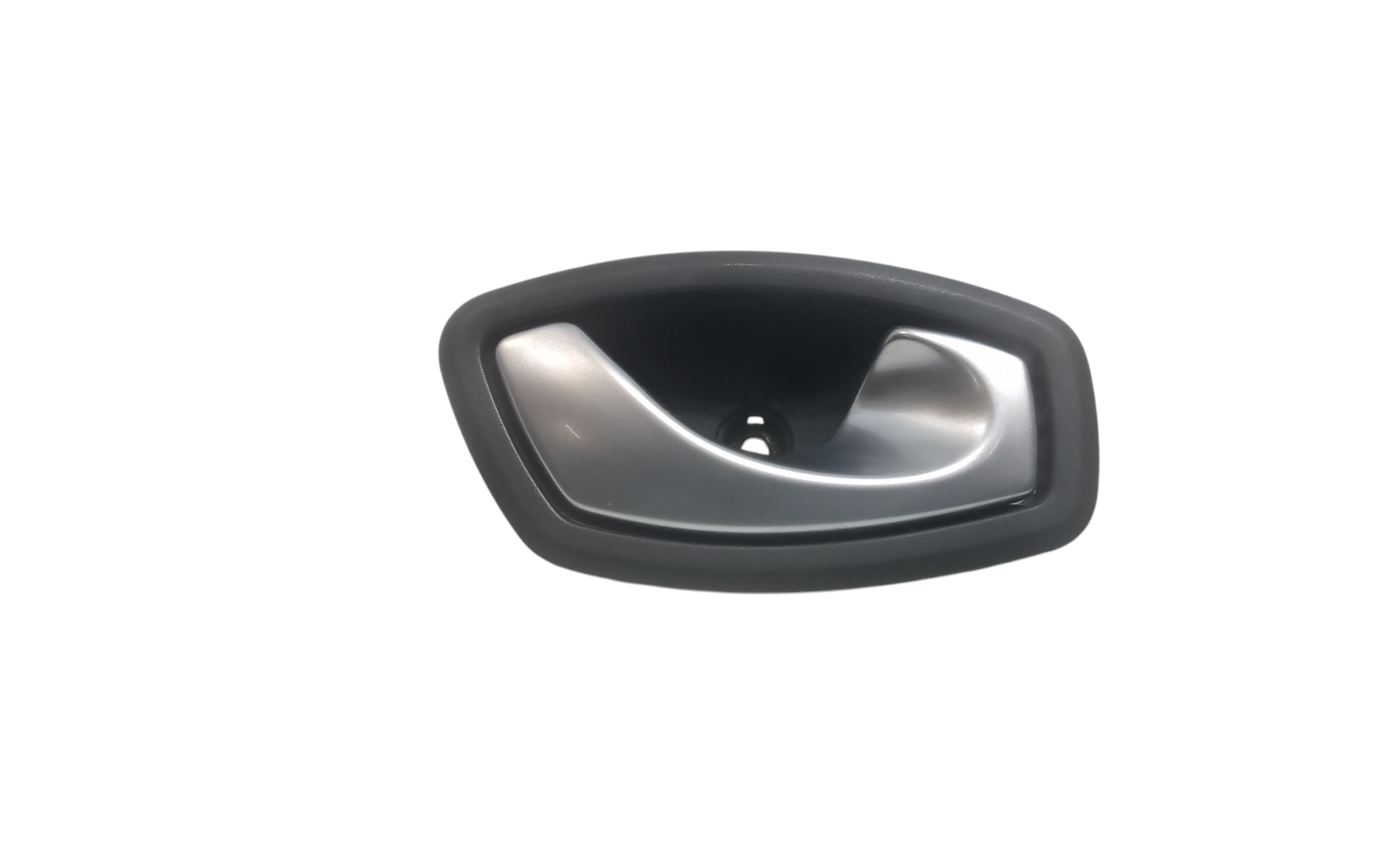 Maniglia Int. Apertura Porta Post. Destro Usato