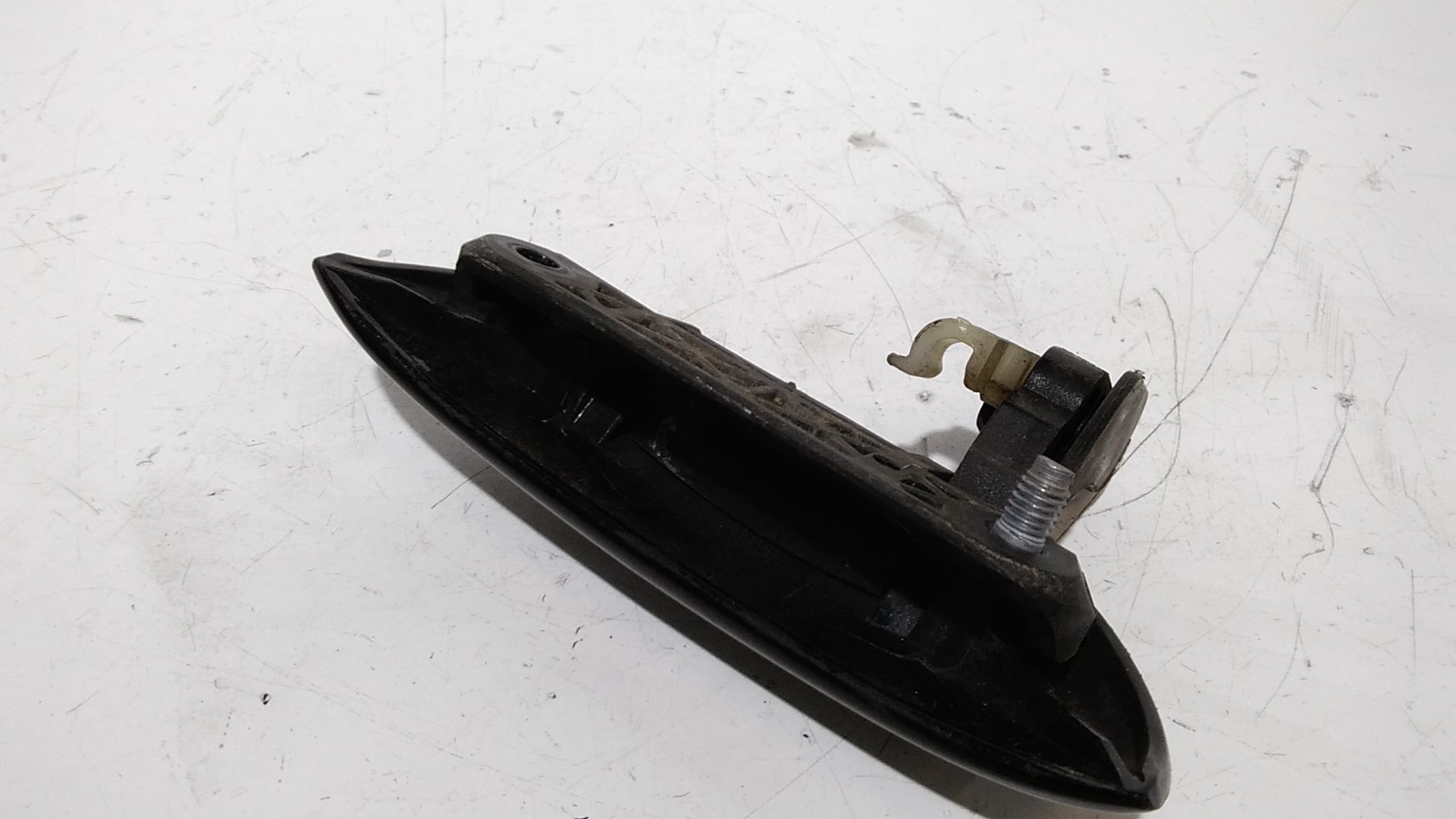 Maniglia Porta Ant. Destro 692100H010 Usato