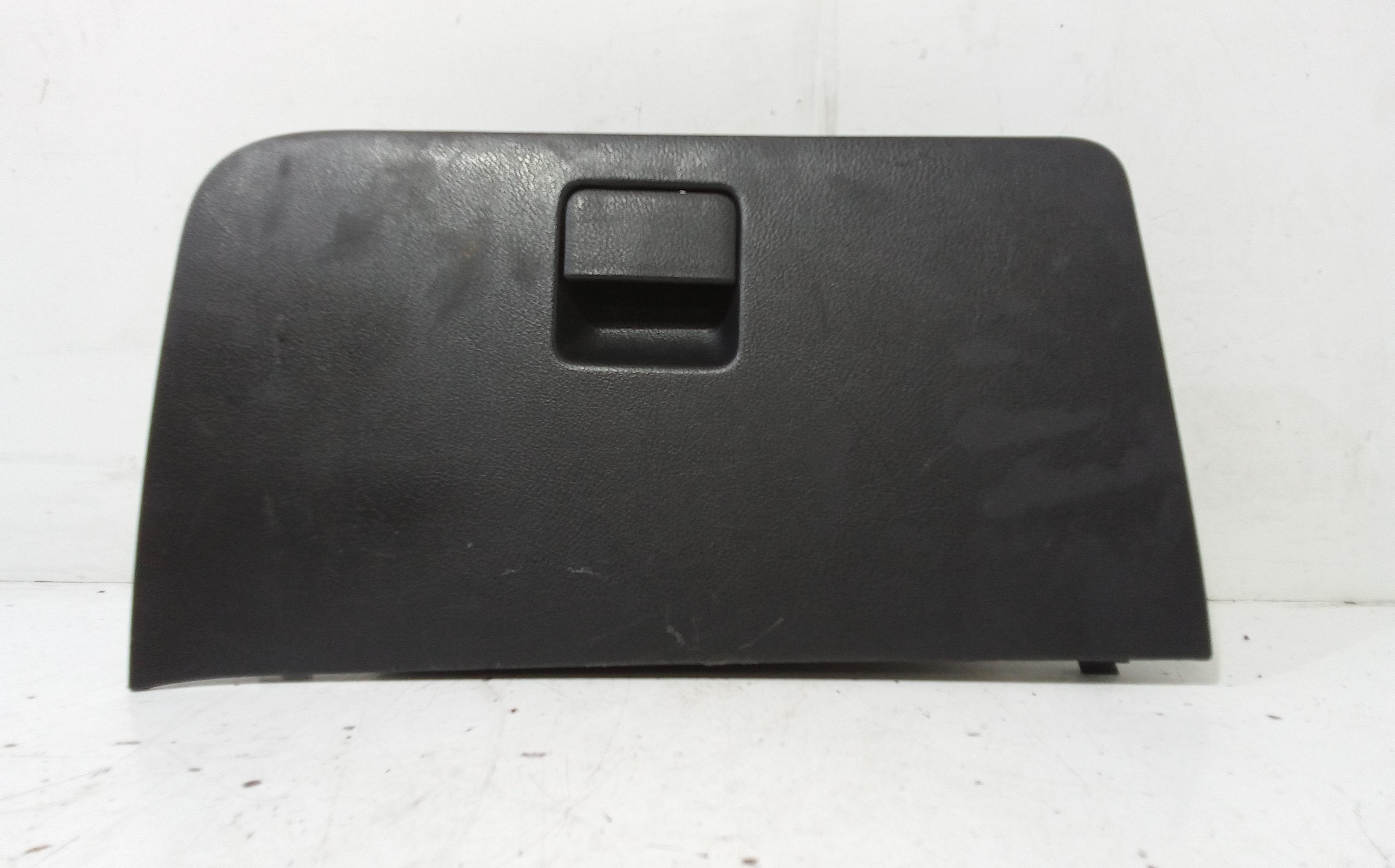 Portaoggetti Cruscotto Destro Usato