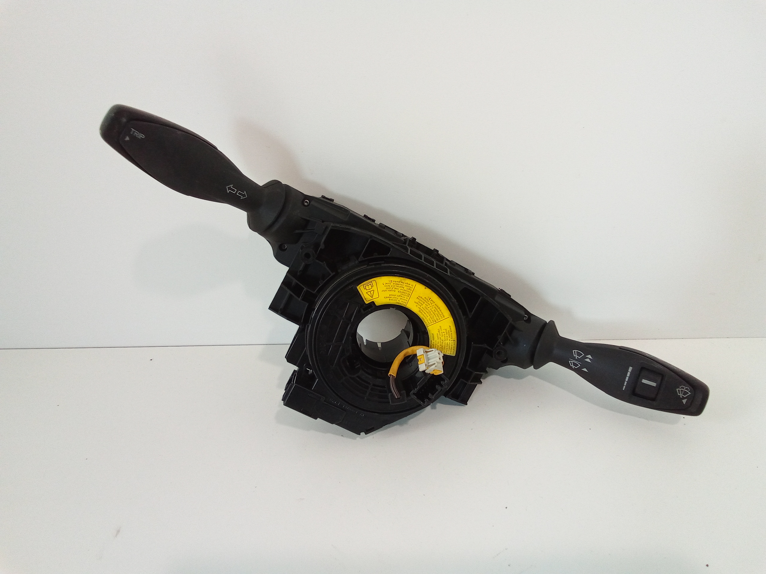 Devioguidasgancio Compl. Usato