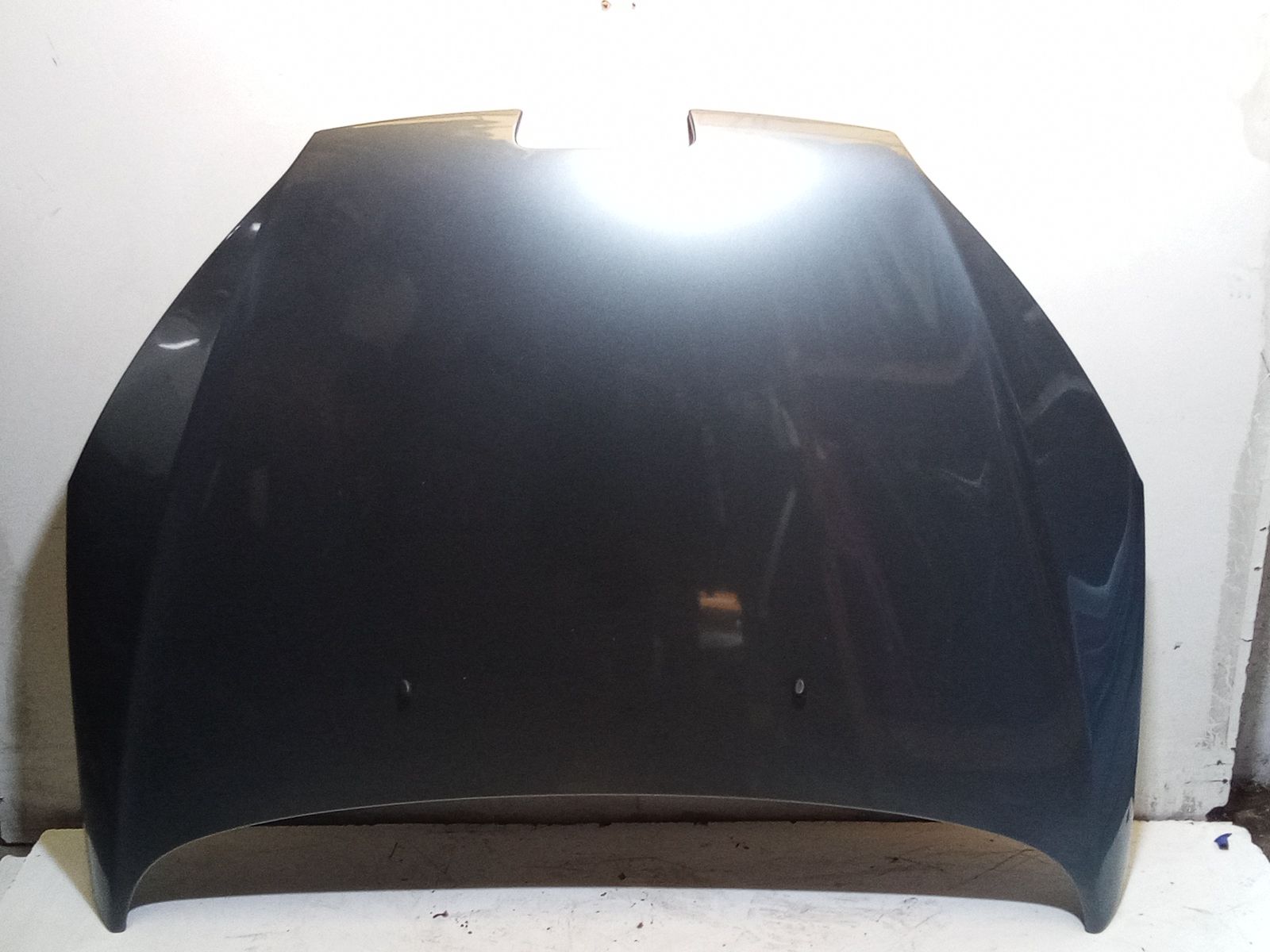 Cofano Ant. 7901K7 Usato