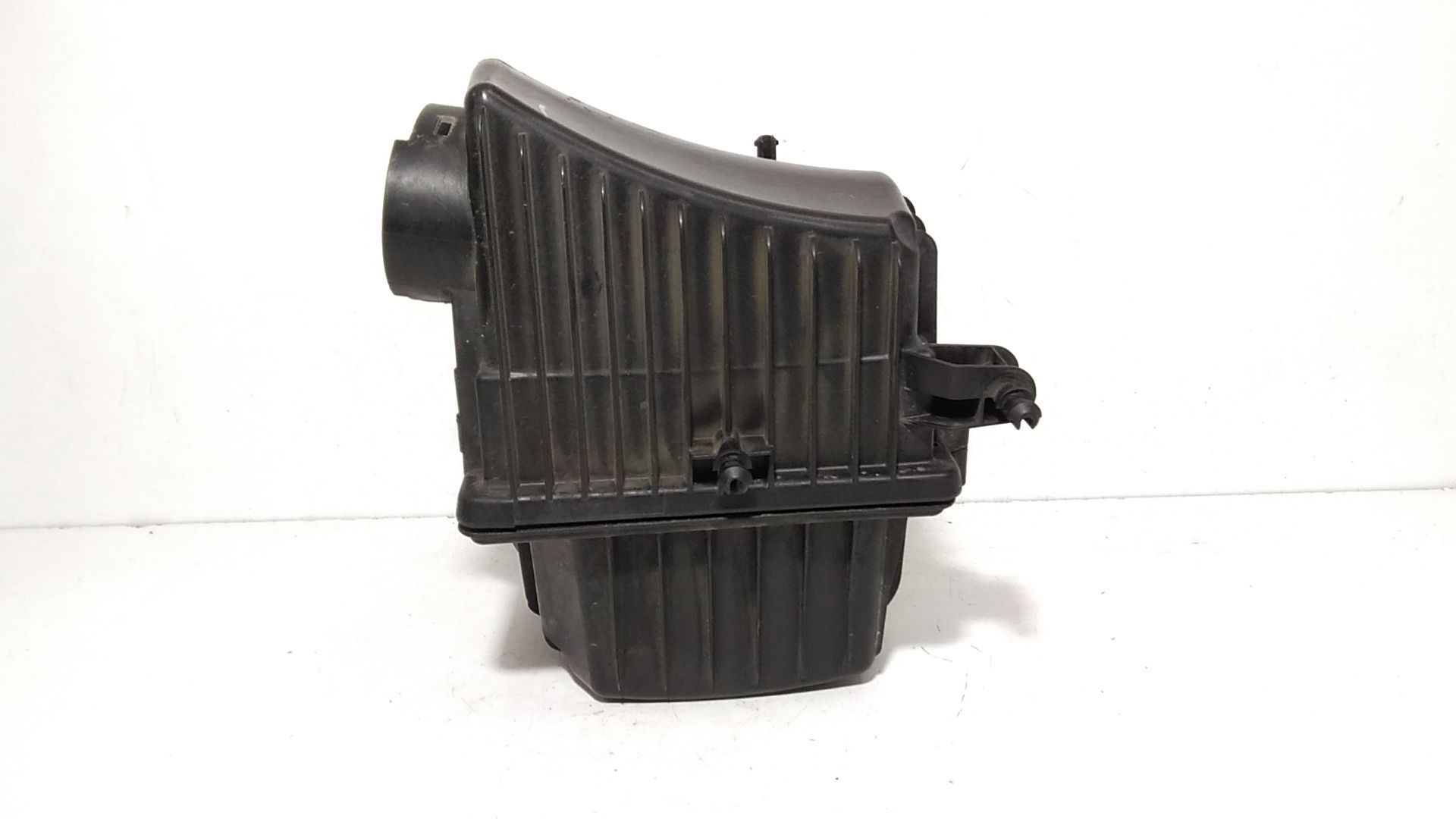 Filtro Aria Compl. 52086686 Usato