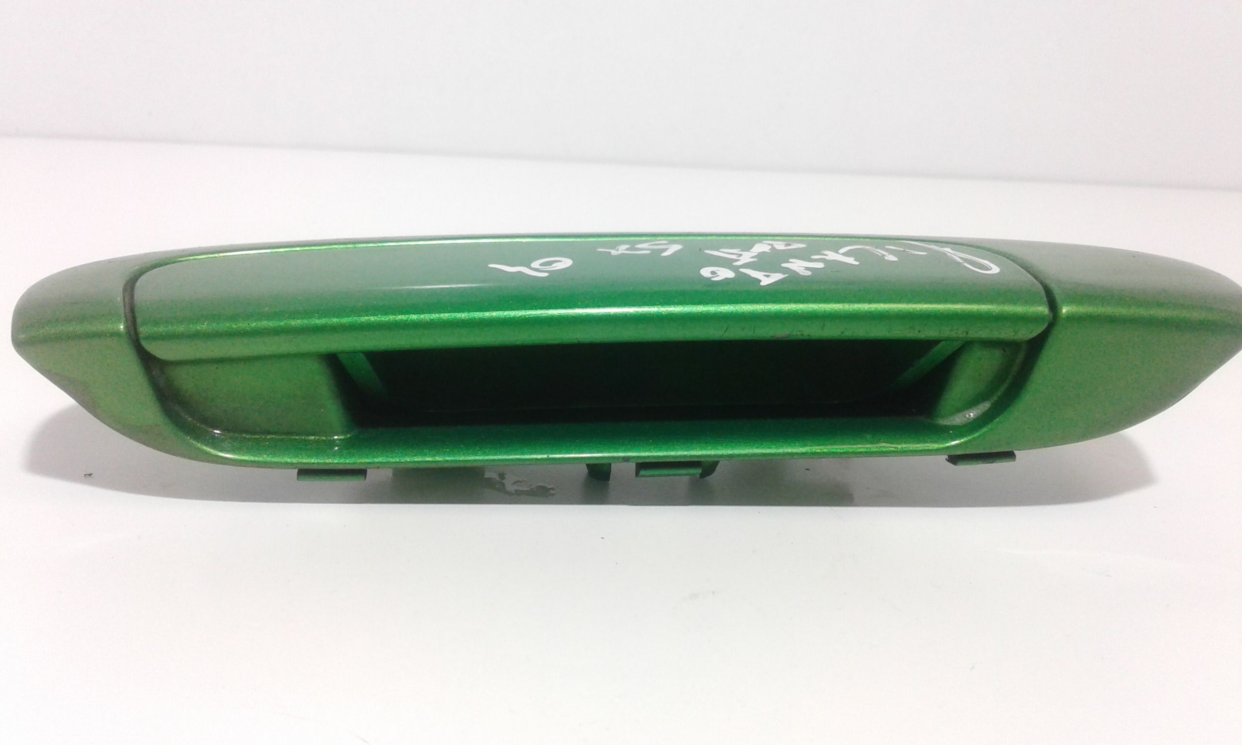 Maniglia Porta Post. Sinistro 8365007000 Usato