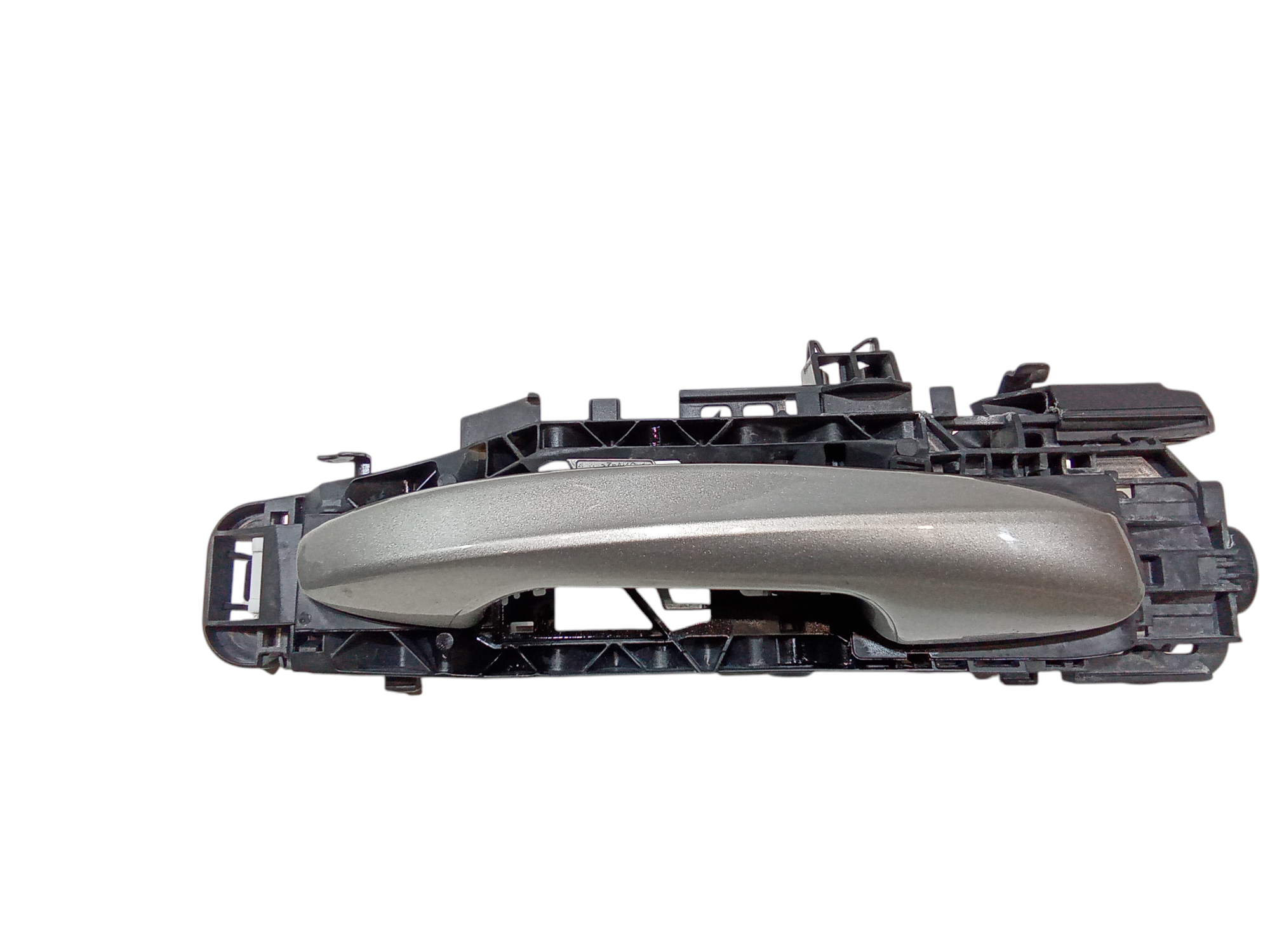 Maniglia Porta Post. Destro A09976016591914 Usato