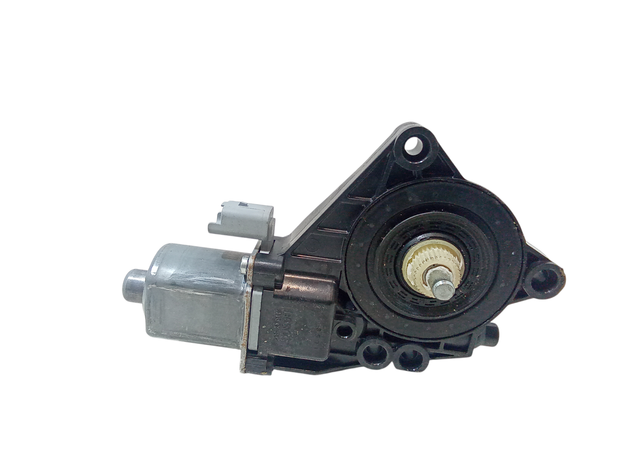 Motorino Alzacristallo Porta Post. Sinistro Usato