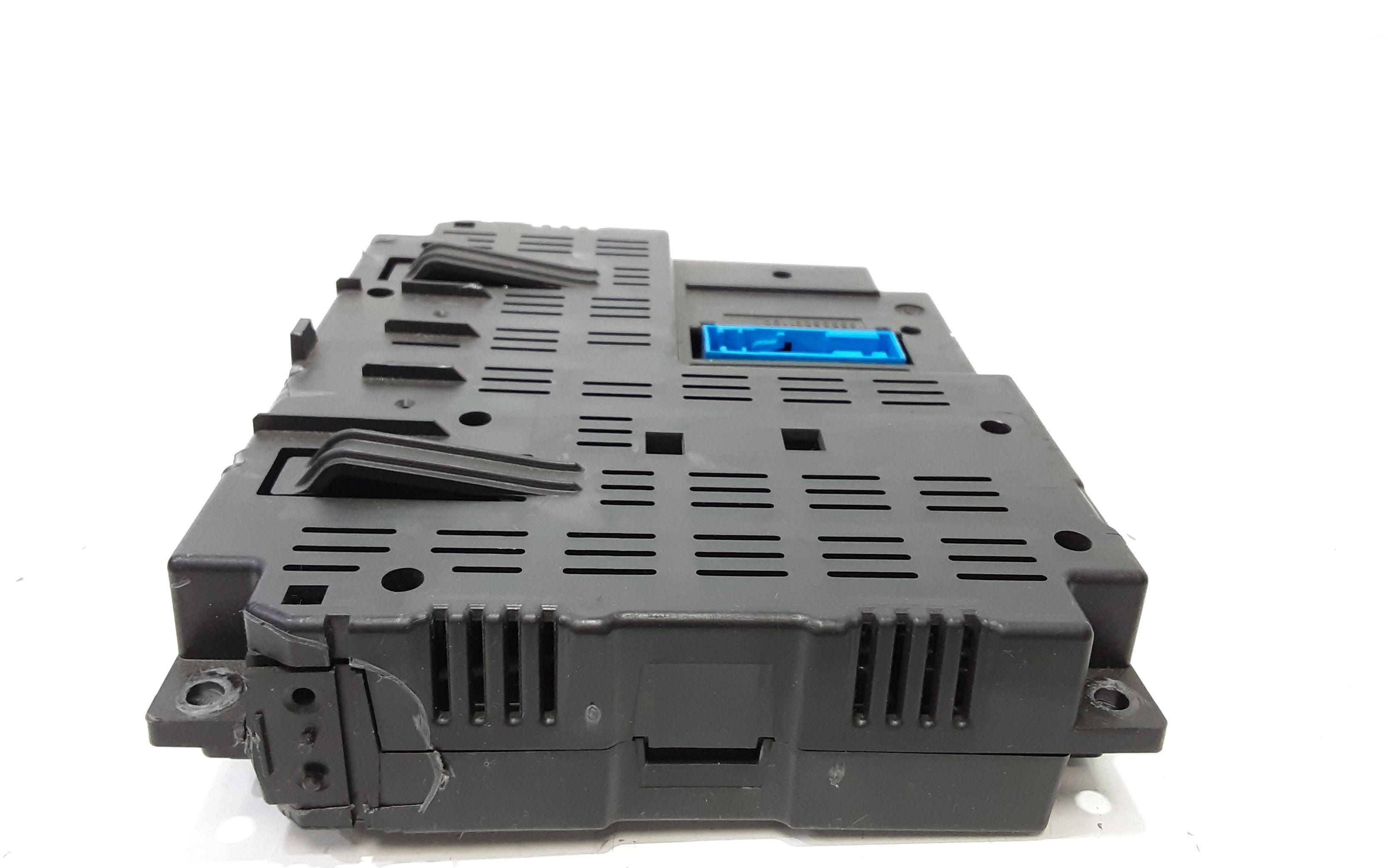 Impianto Viva-voce Usato