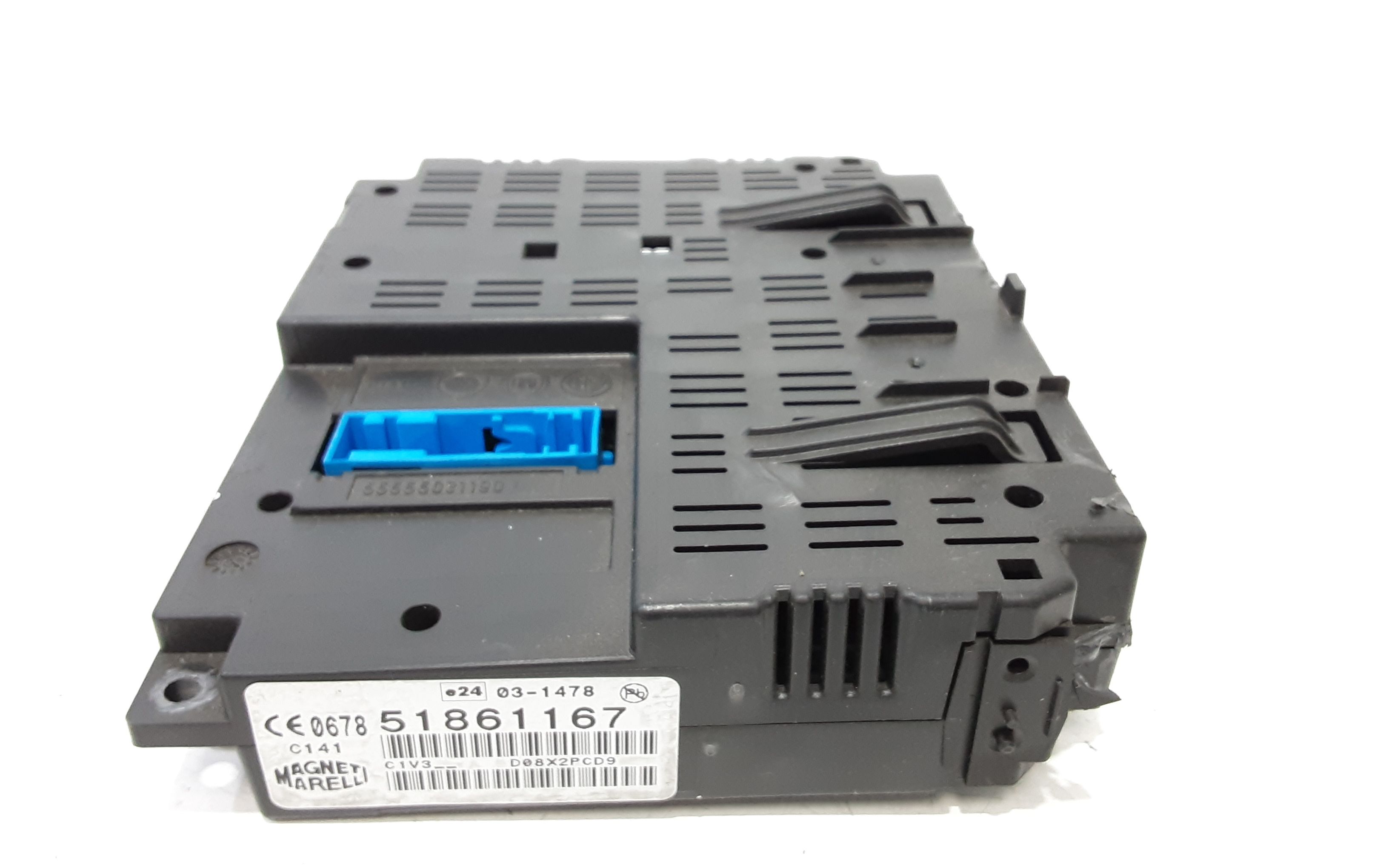 Miniatura 3