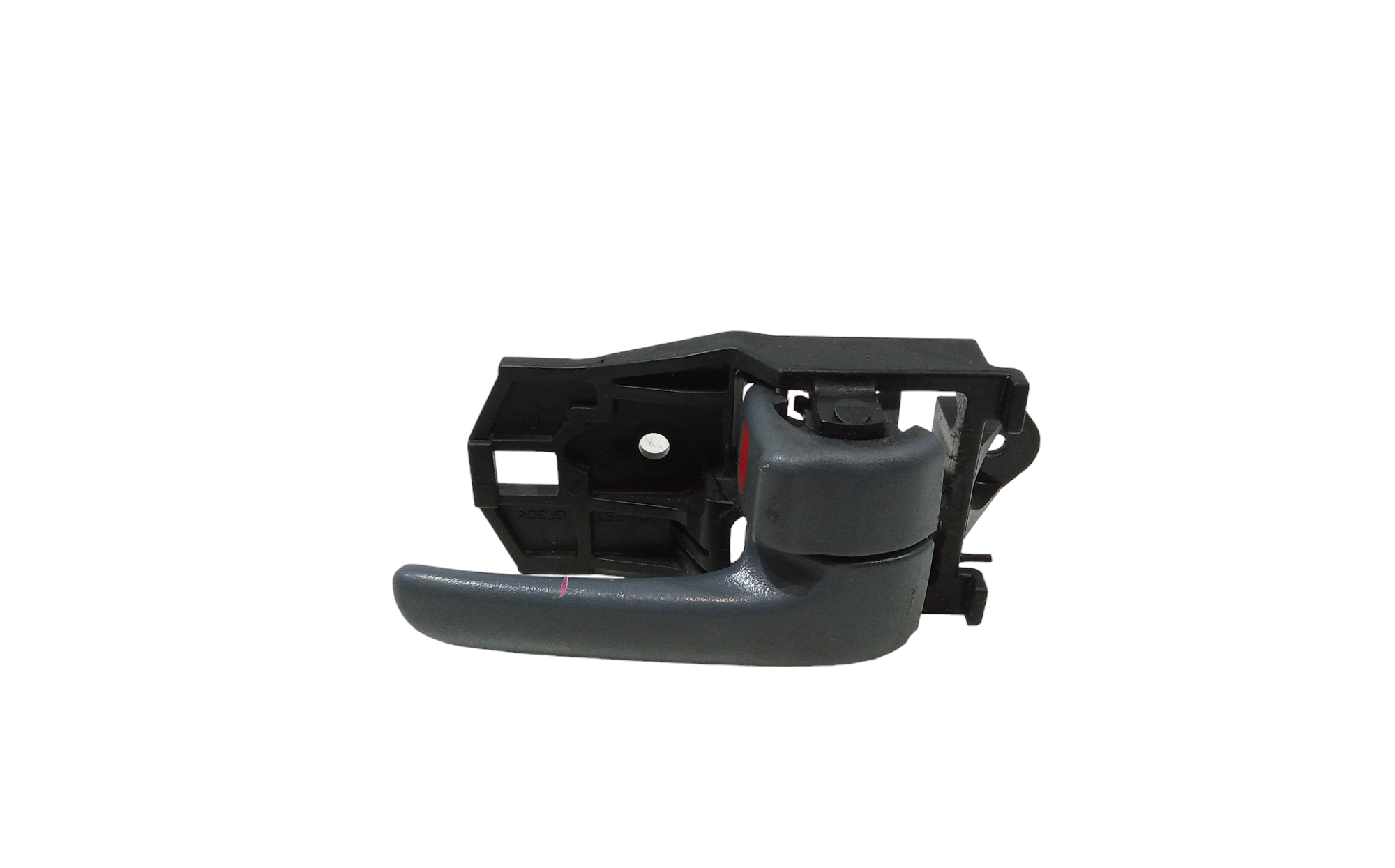 Maniglia Int. Apertura Porta Ant. Destro Usato