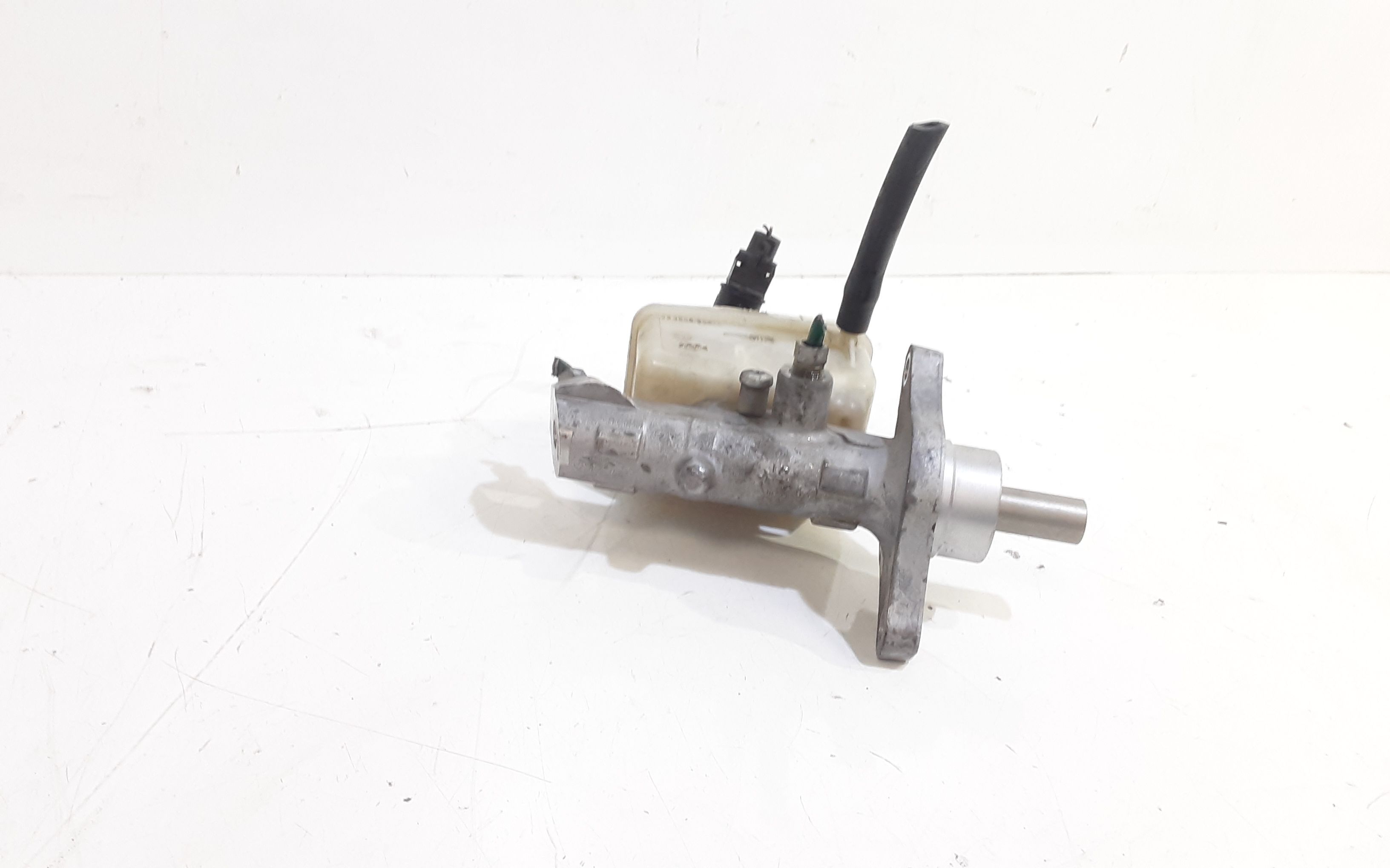 Pompa Comando Freni 460119952R Usato