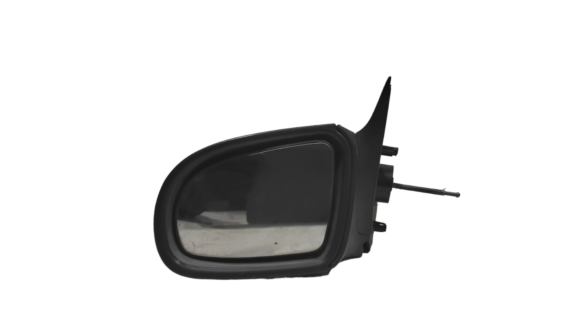 Retrovisore Est. Sinistro Usato