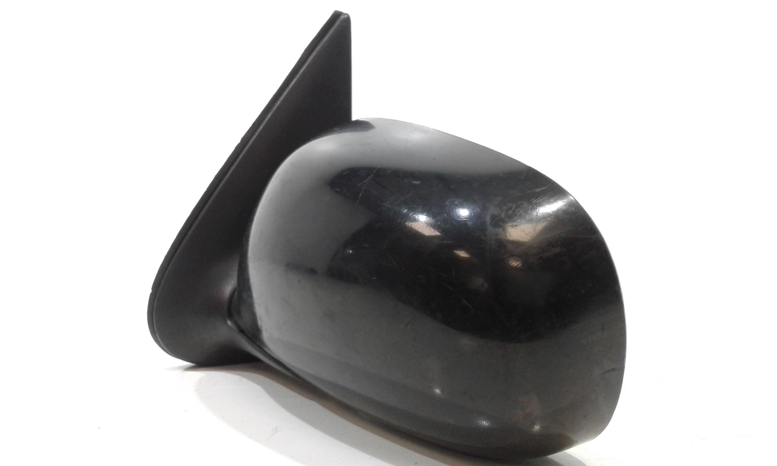 Retrovisore Est. Sinistro 963021F500 Usato