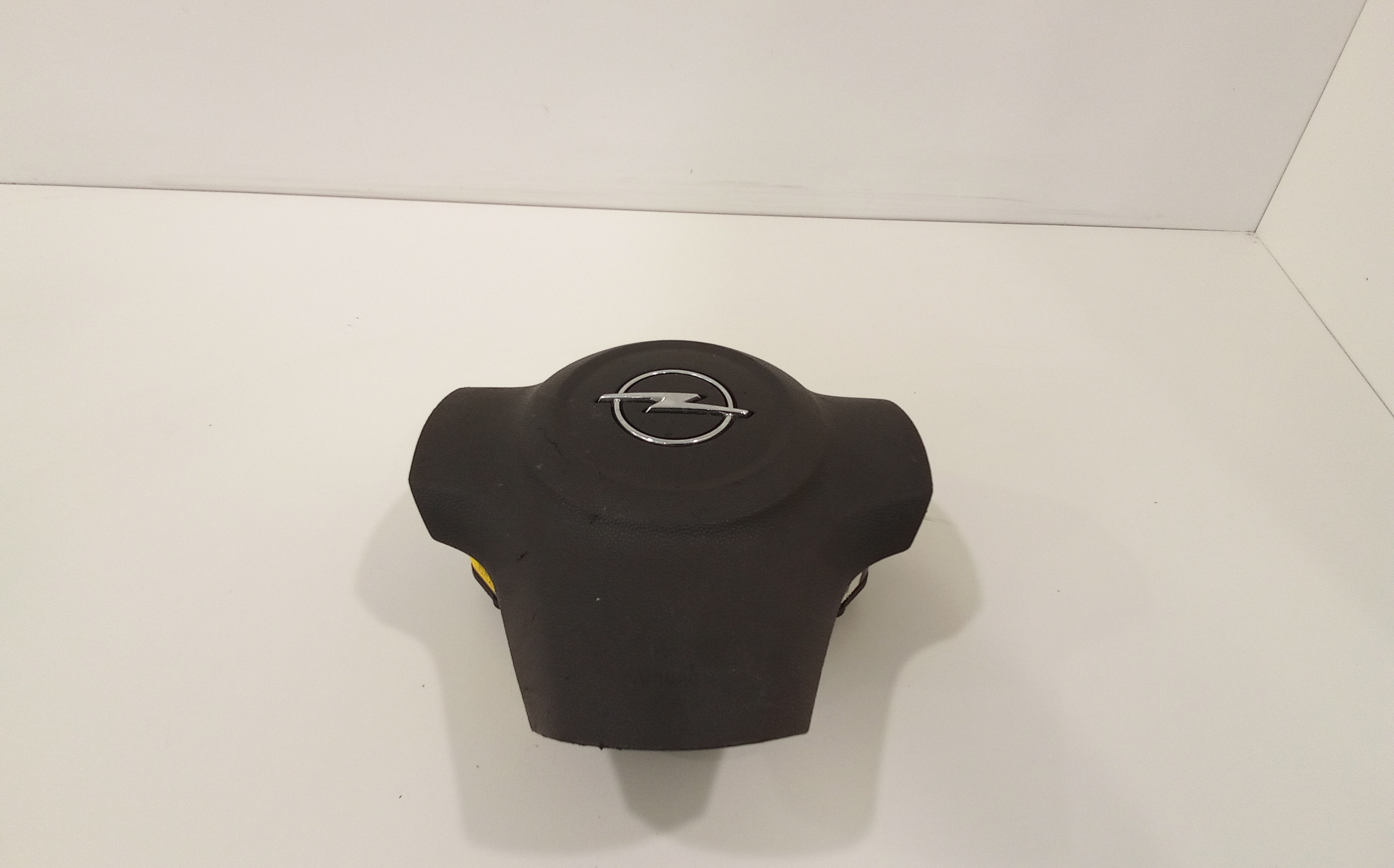 Dispositivo Airbag Lato Guida 13235770 Usato