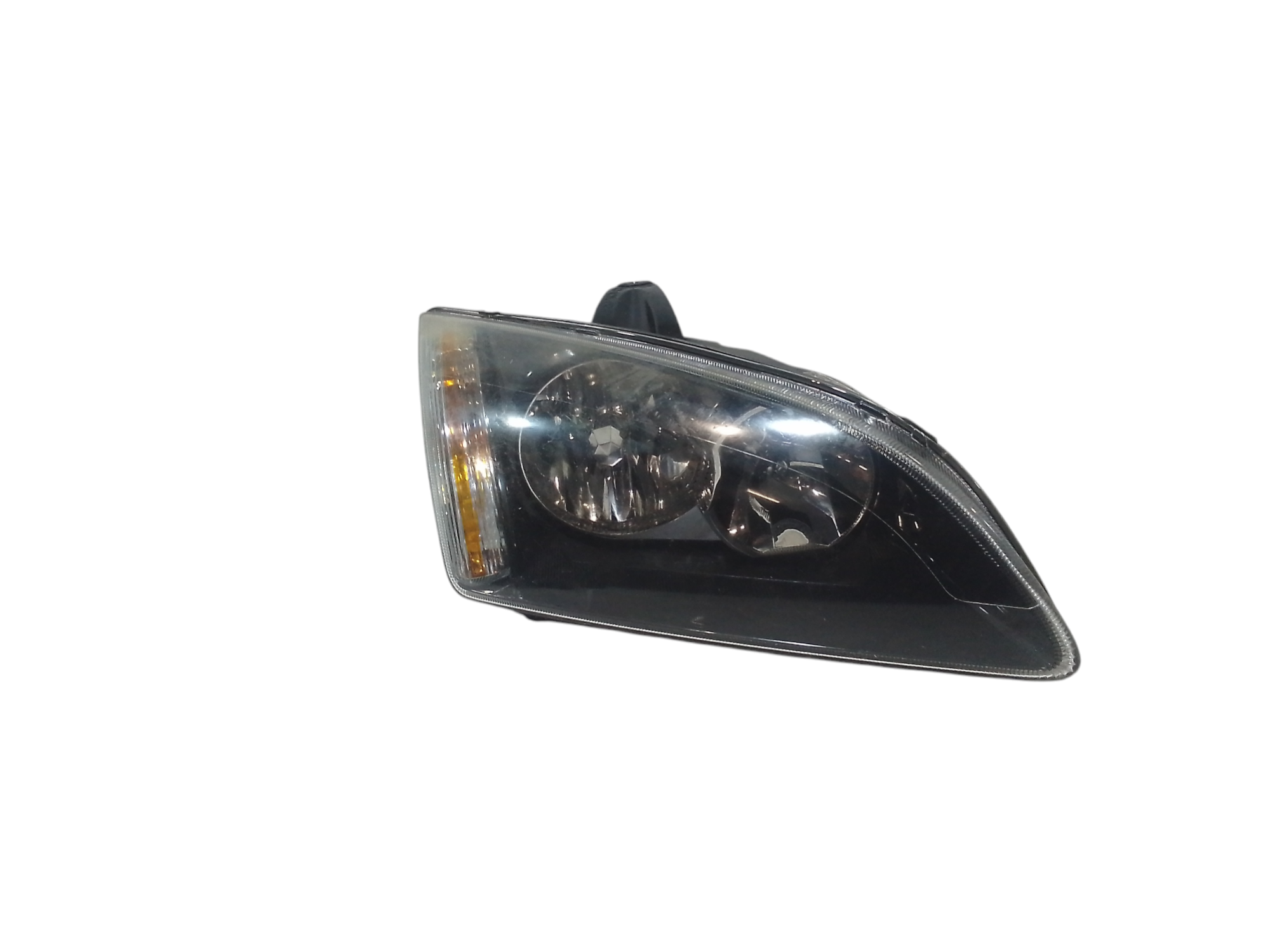 Proiettore Destro 1480979 Usato