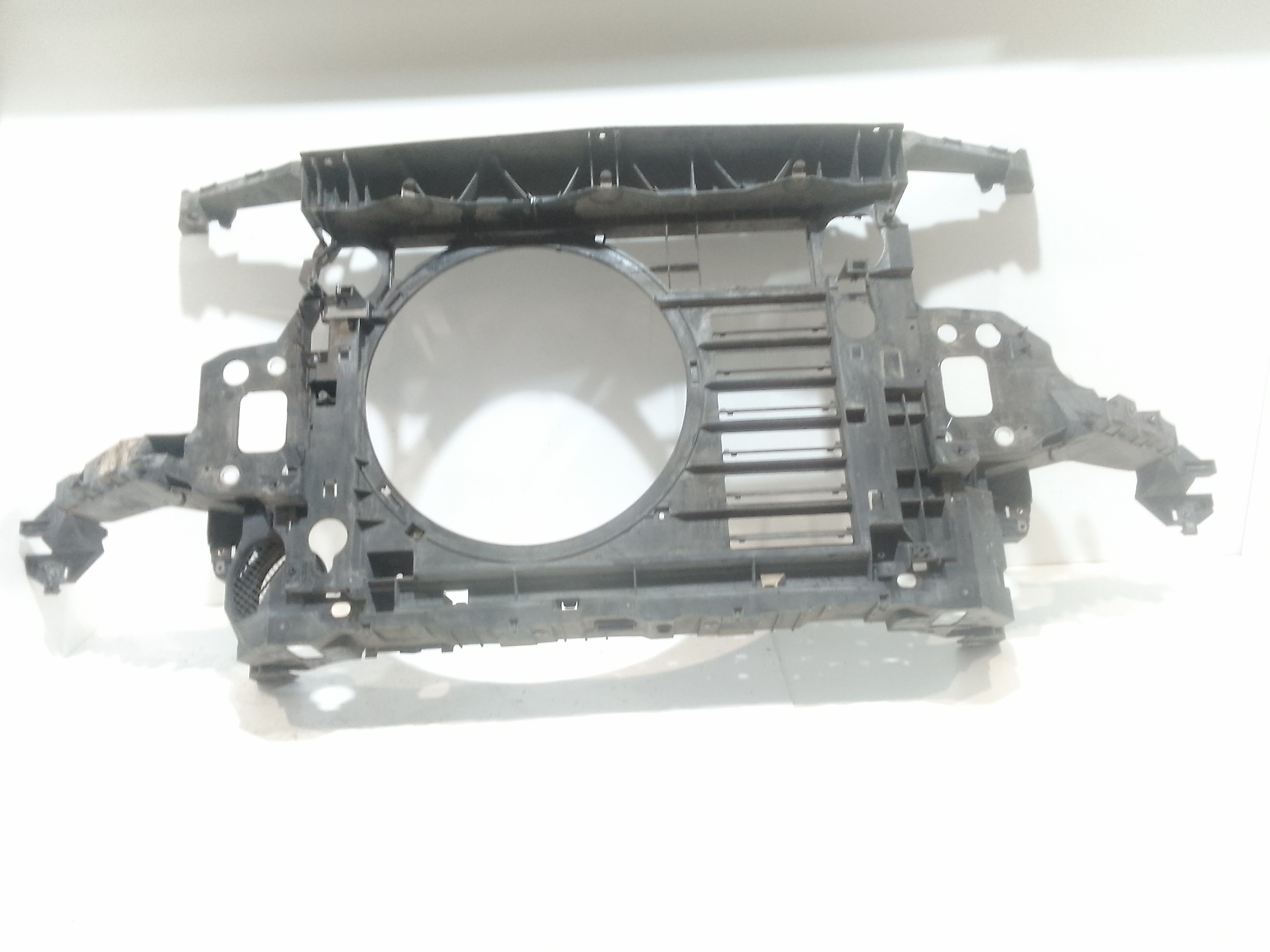 Rivestimento Ant. Int. 51649802008 Usato