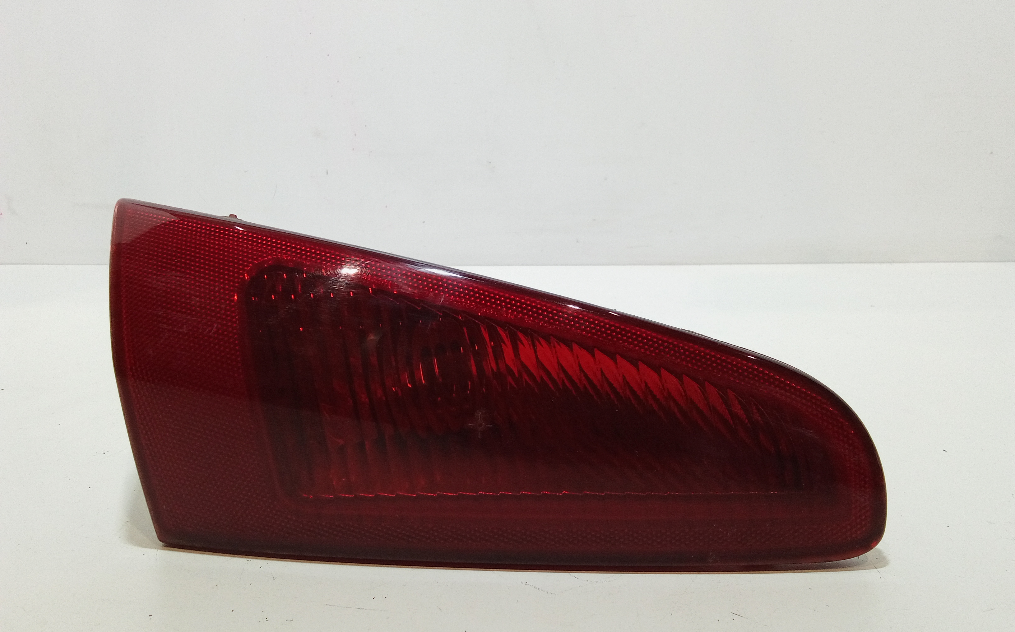 Fanale Stop Supplementare Sinistro Usato