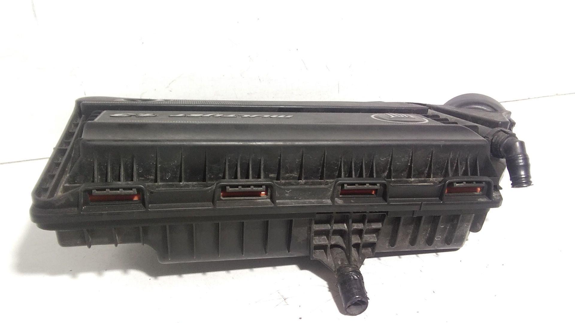 Filtro Aria Compl. 51785907 Usato