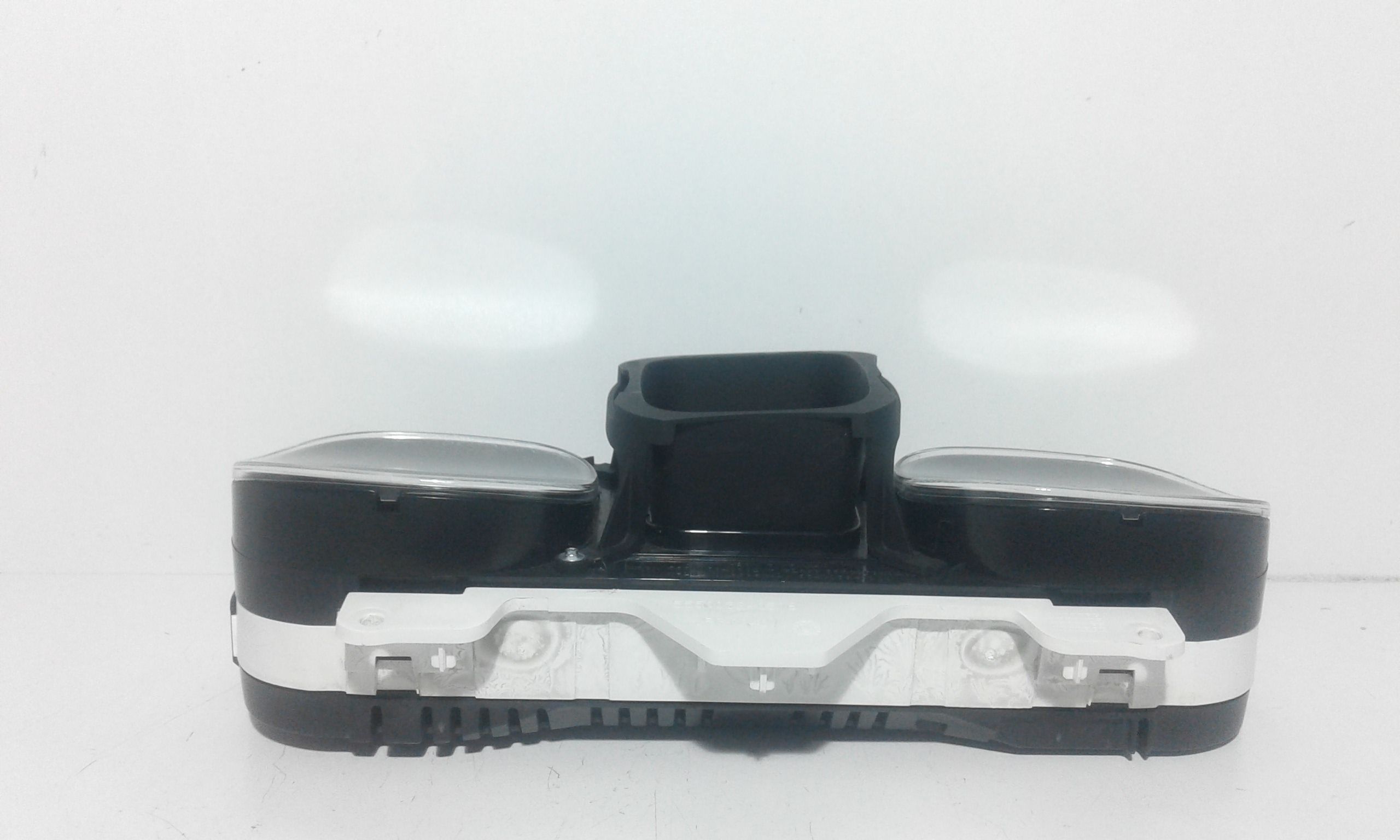 Quadro Portastrumenti 51988483 Usato