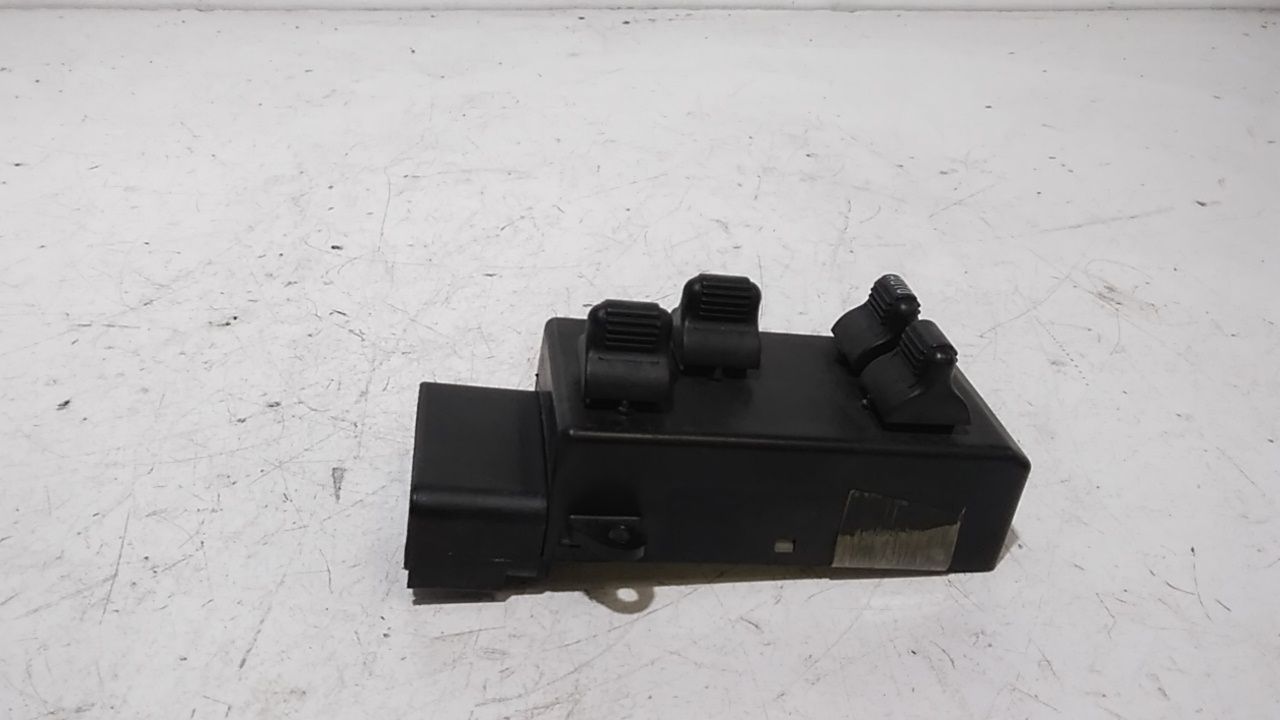 Interruttore Alzacristalli Porta Ant. Sinistro Usato