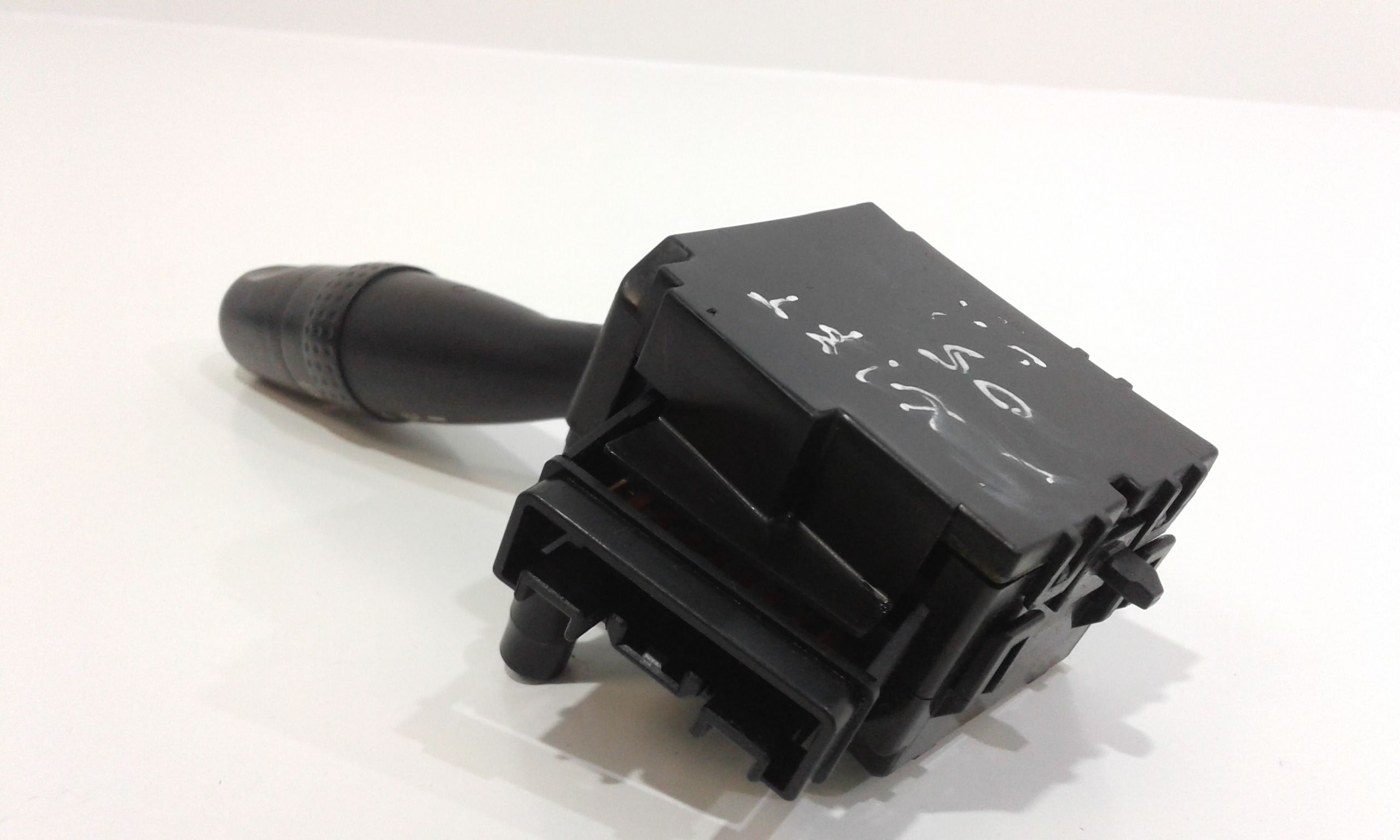 Devioguidasgancio Compl. Usato