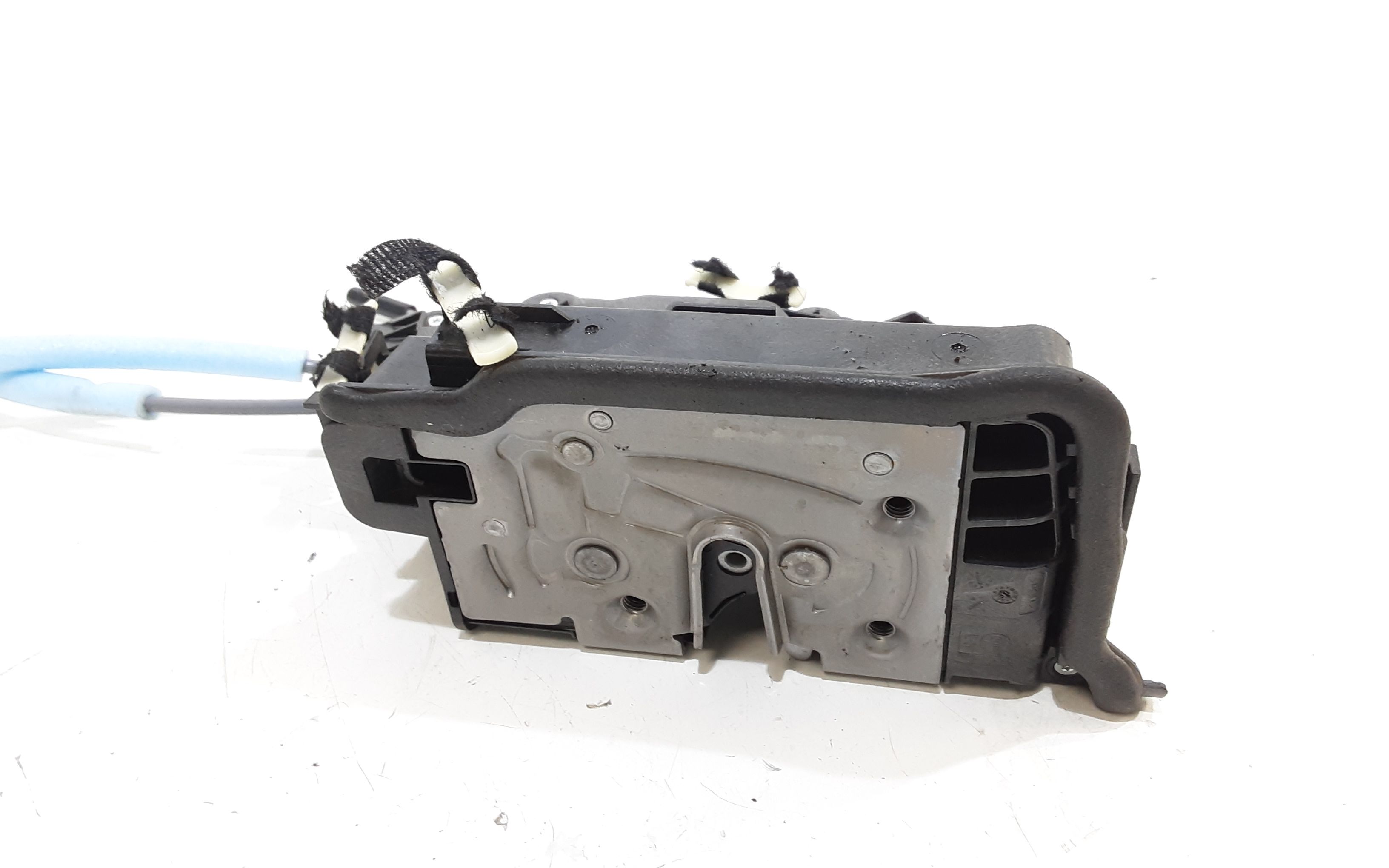 Serratura Porta Ant. Sinistro 51219492091 Usato