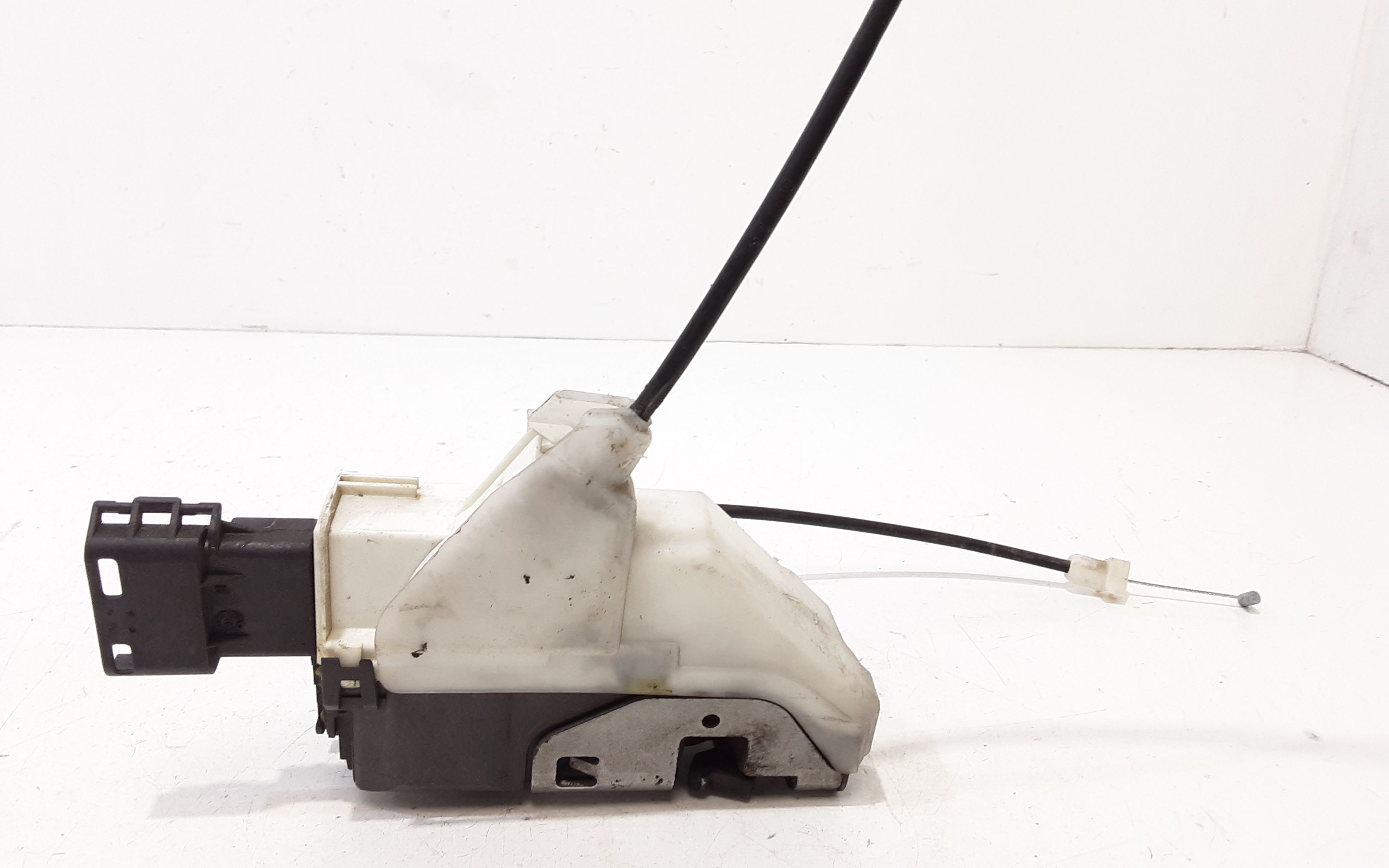 Serratura Porta Ant. Destro 9800623080 Usato