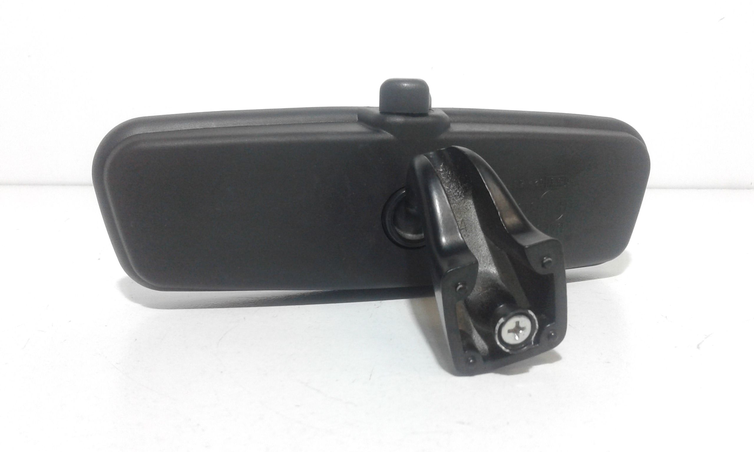 Retrovisore Interno 96508078 Usato