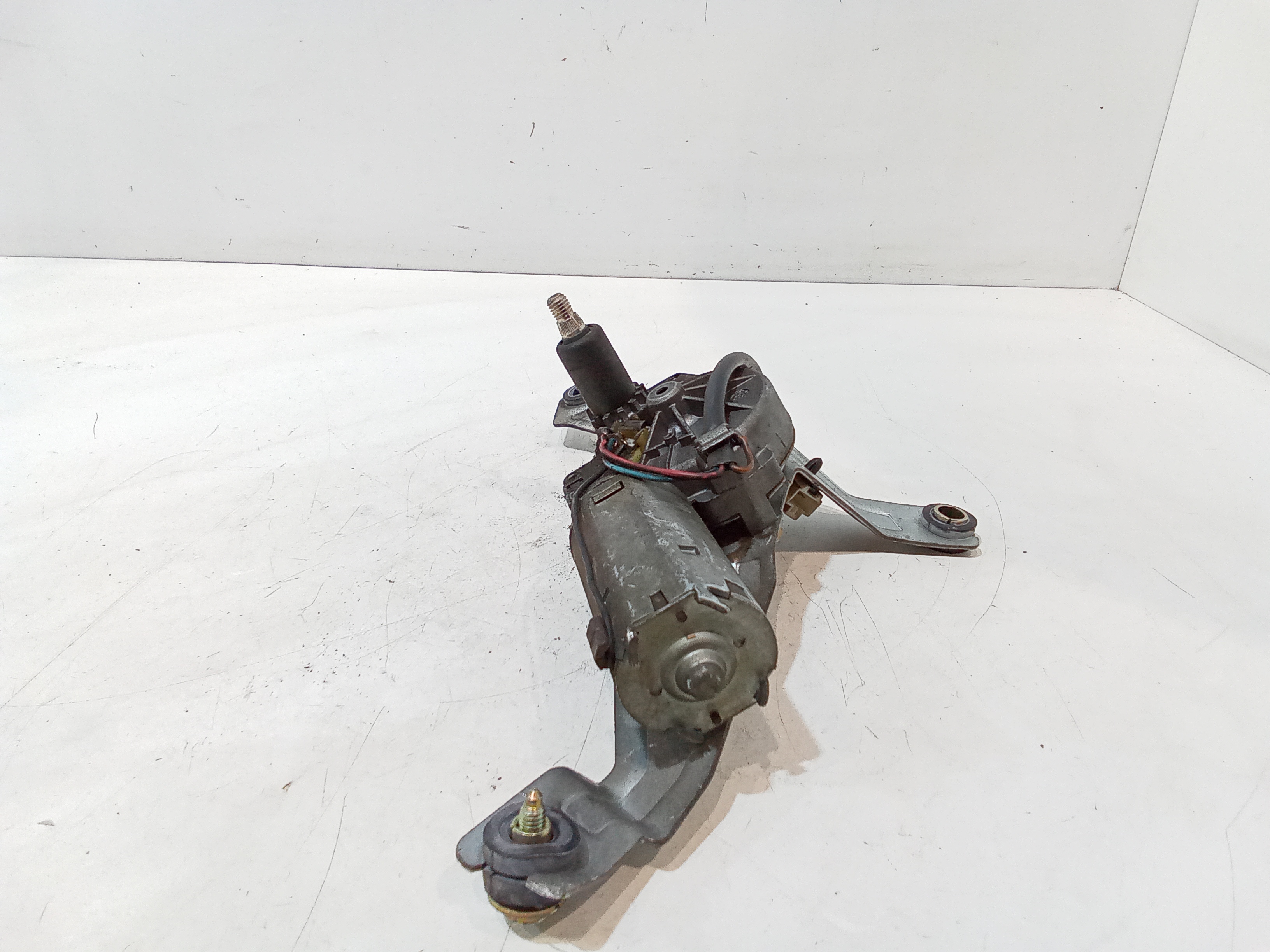 Motorino Tergilunotto 28710BM400 Usato