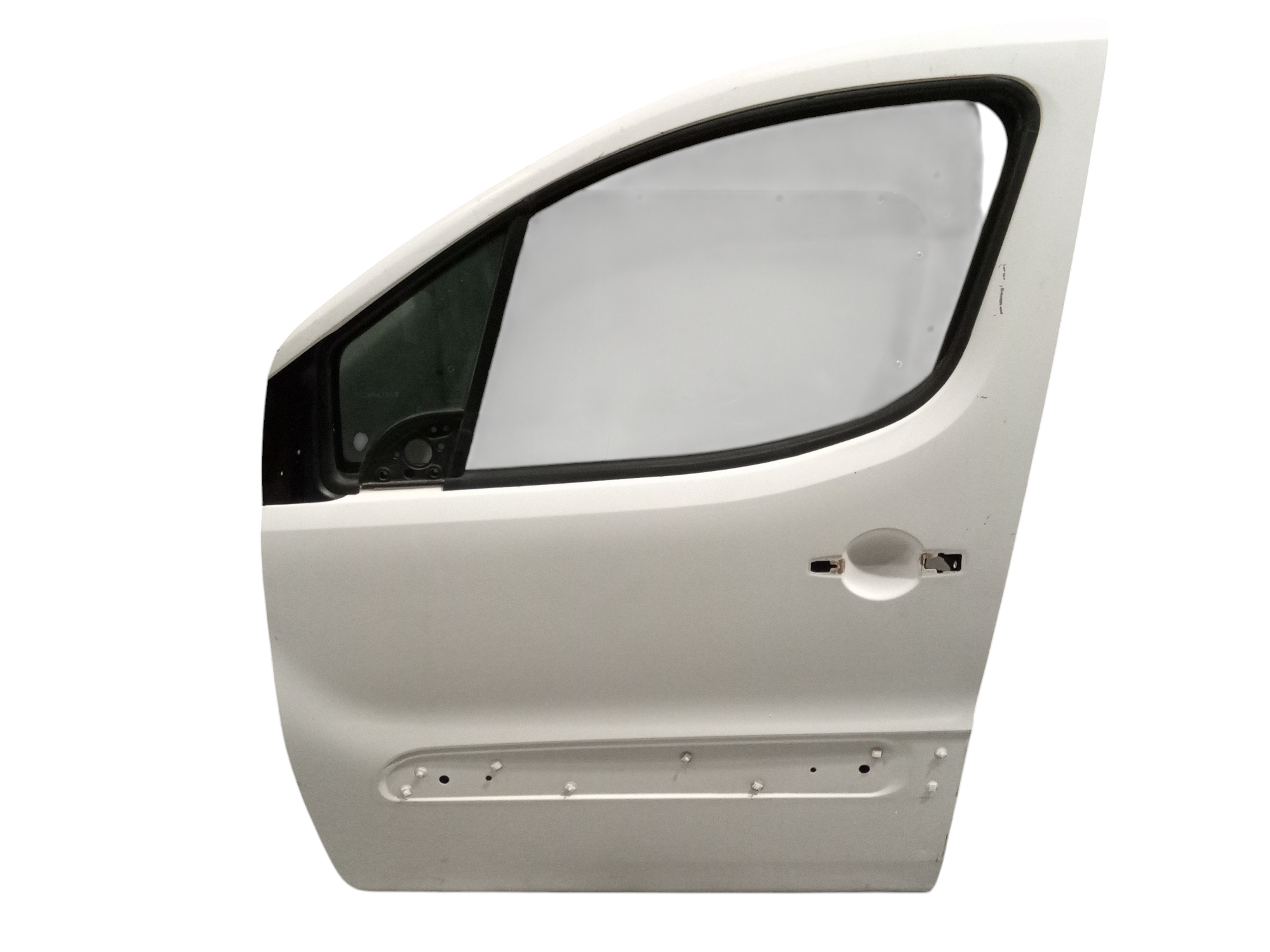 Porta Ant. Sinistro 9002Z3 Usato