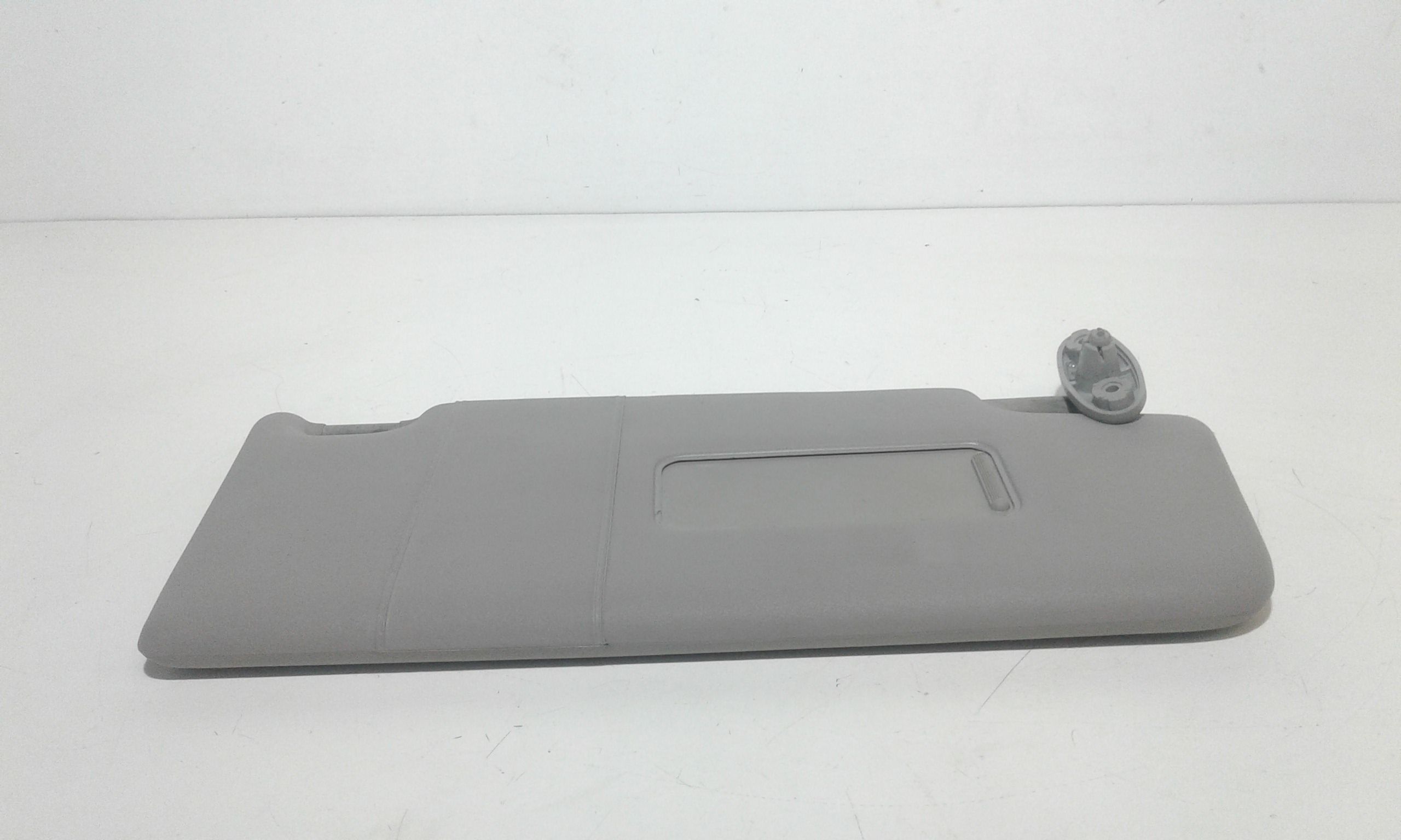 Aletta Parasole Parabrezza Destro 1146201 Usato