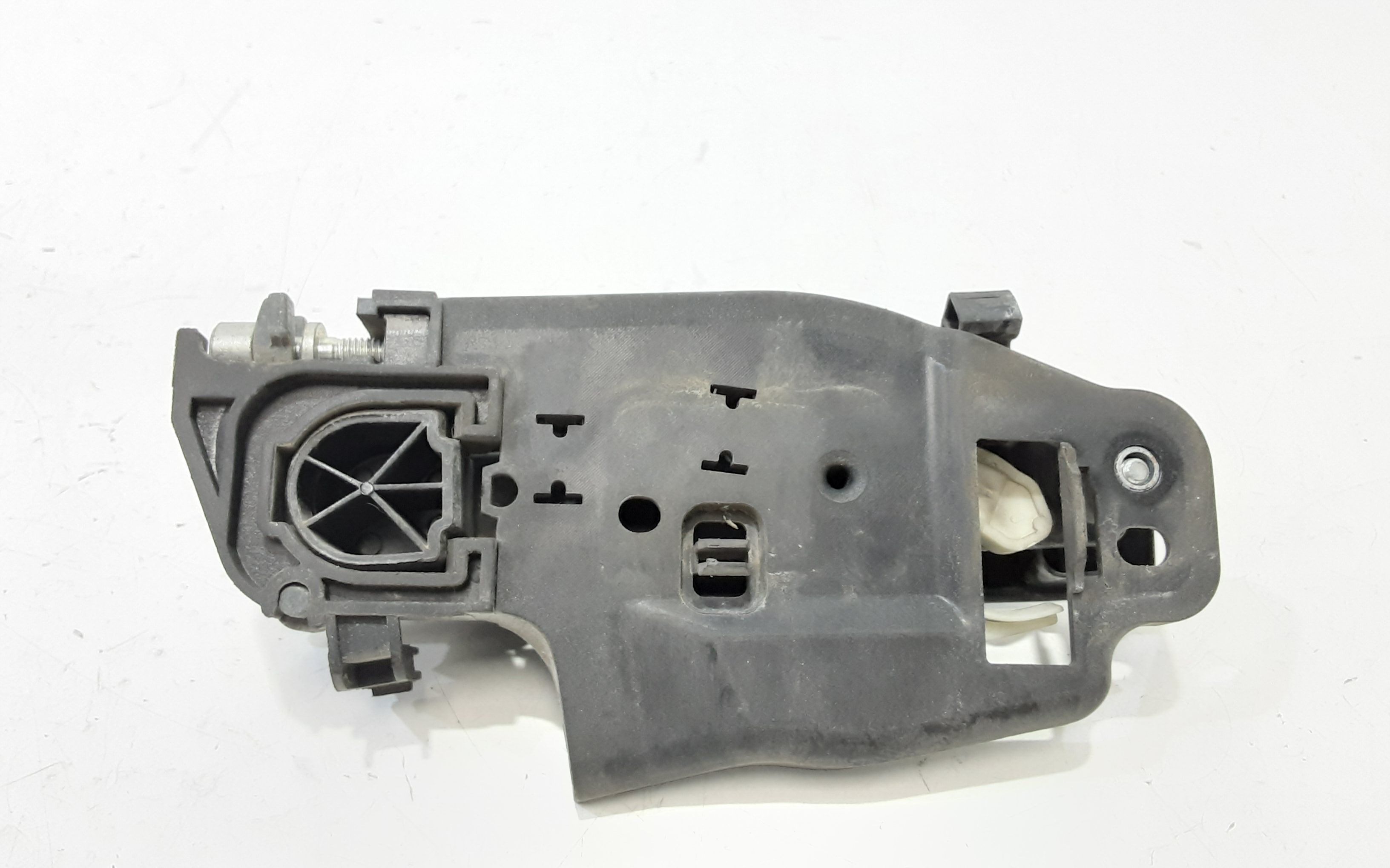 Maniglia Porta Post. Sinistro 735365683 Usato