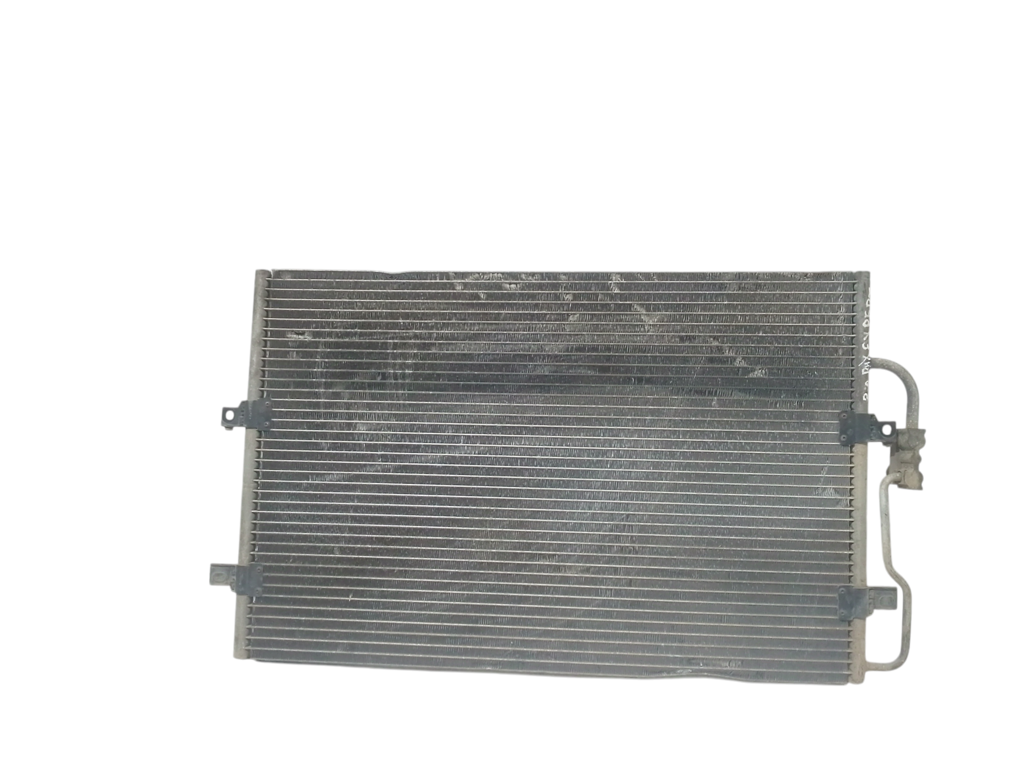 Radiatore Riscaldamento Usato