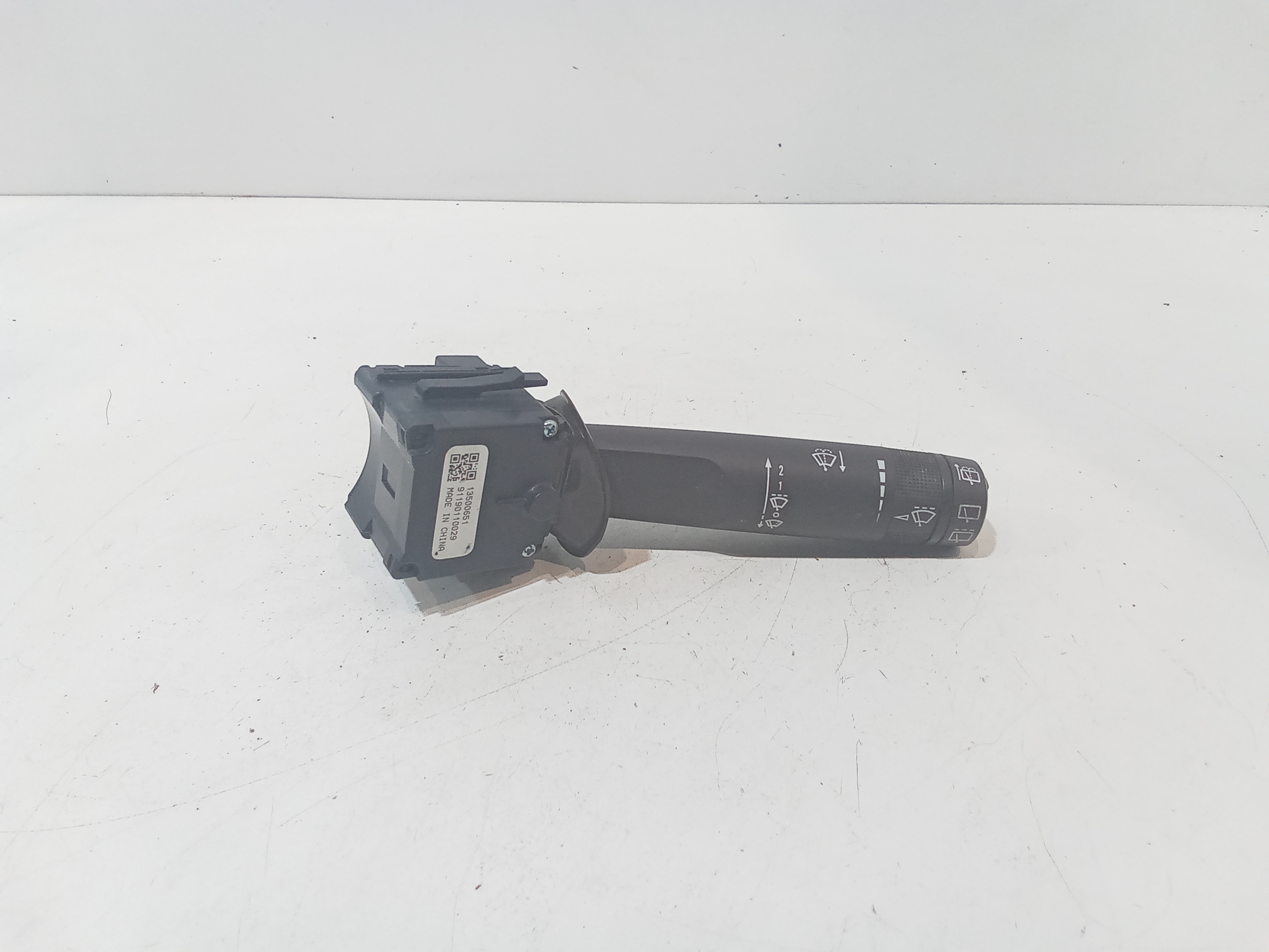 Devioguidasgancio Destro Usato