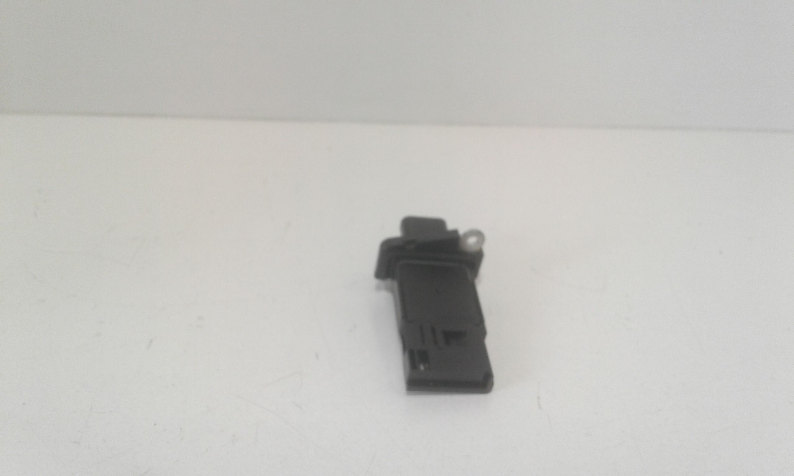 Flussometro/debimetro 1367827 Usato