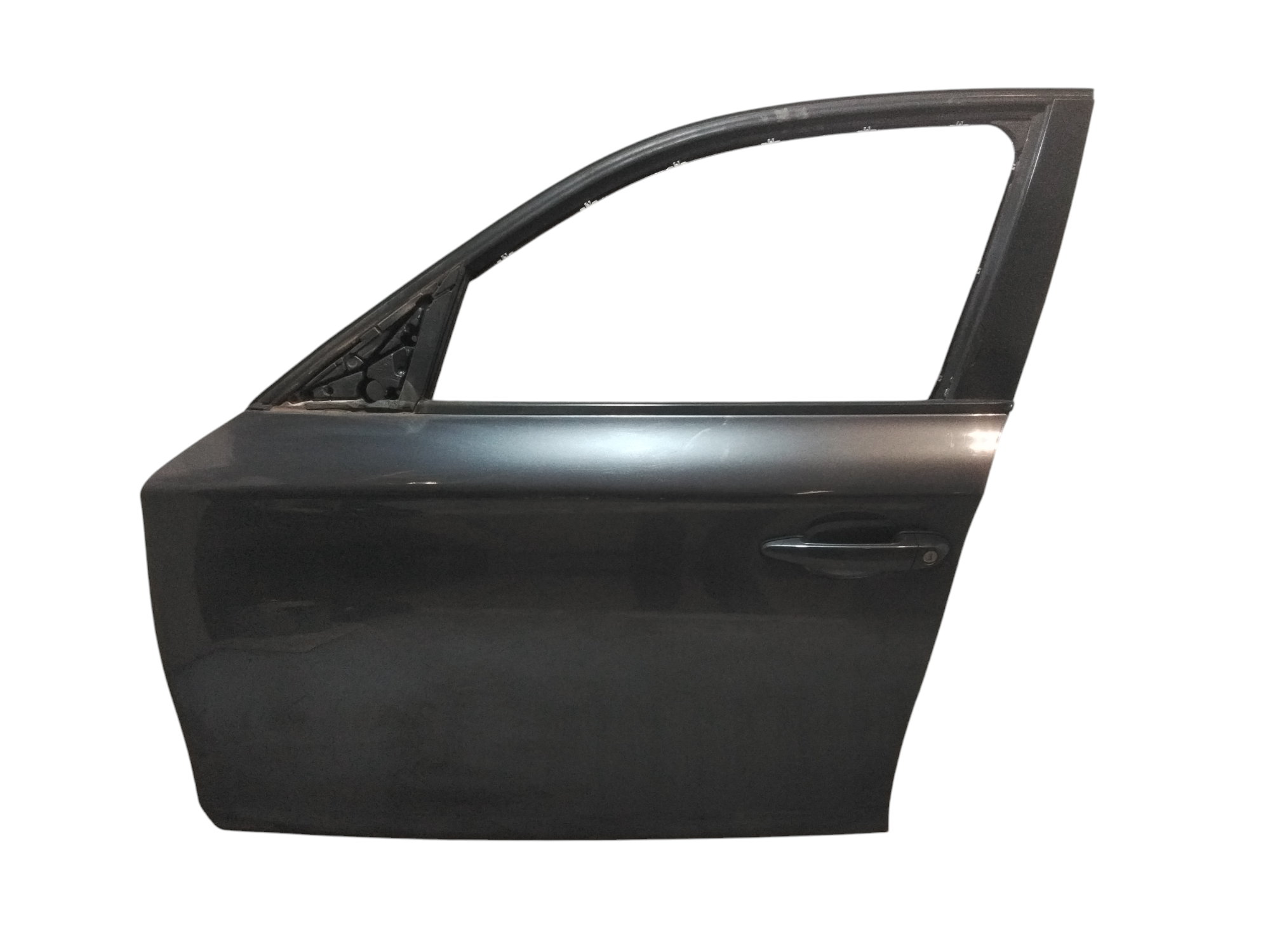 Porta Ant. Sinistro 41517191011 Usato