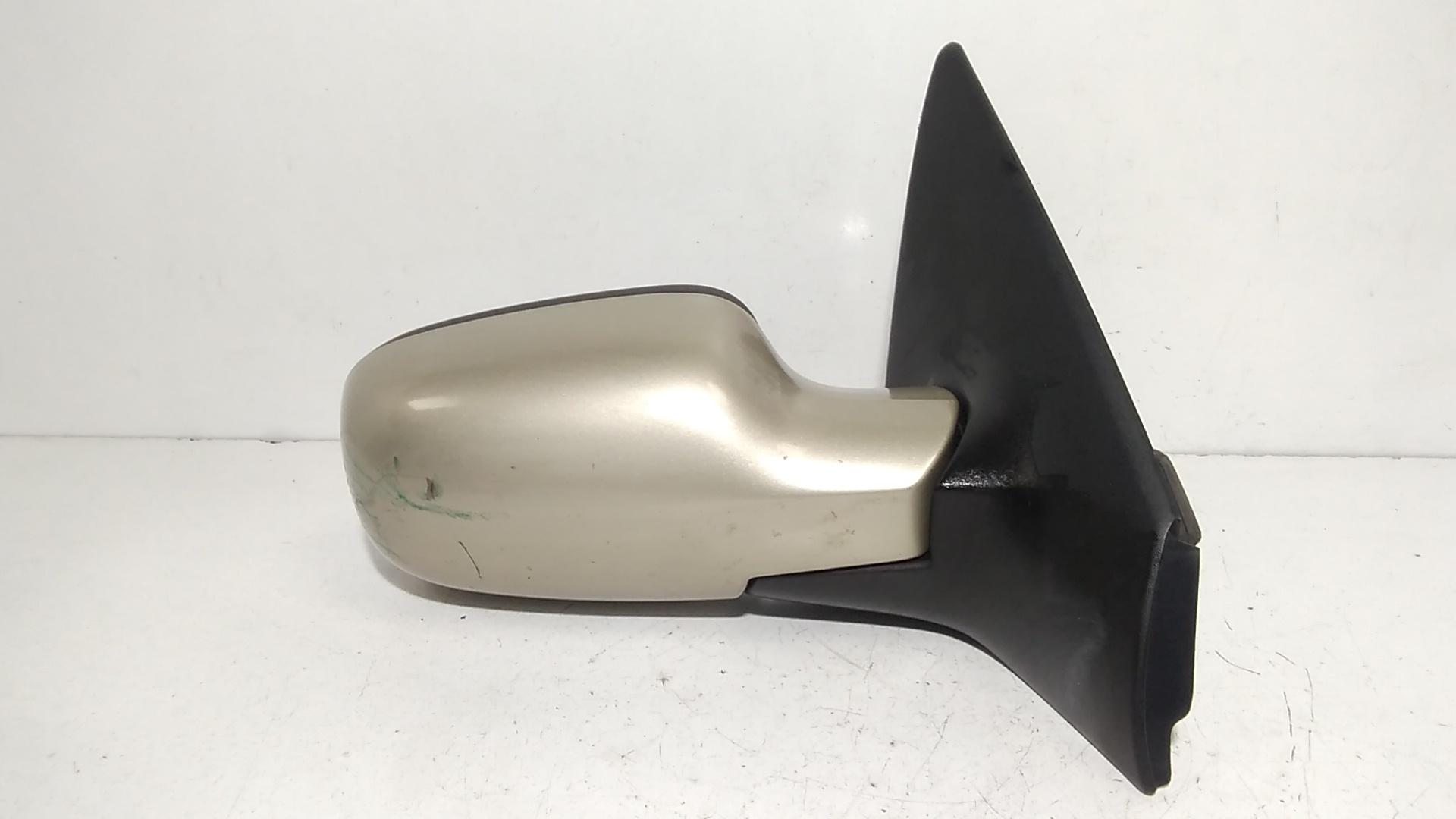 Retrovisore Est. Destro 7701054686 Usato