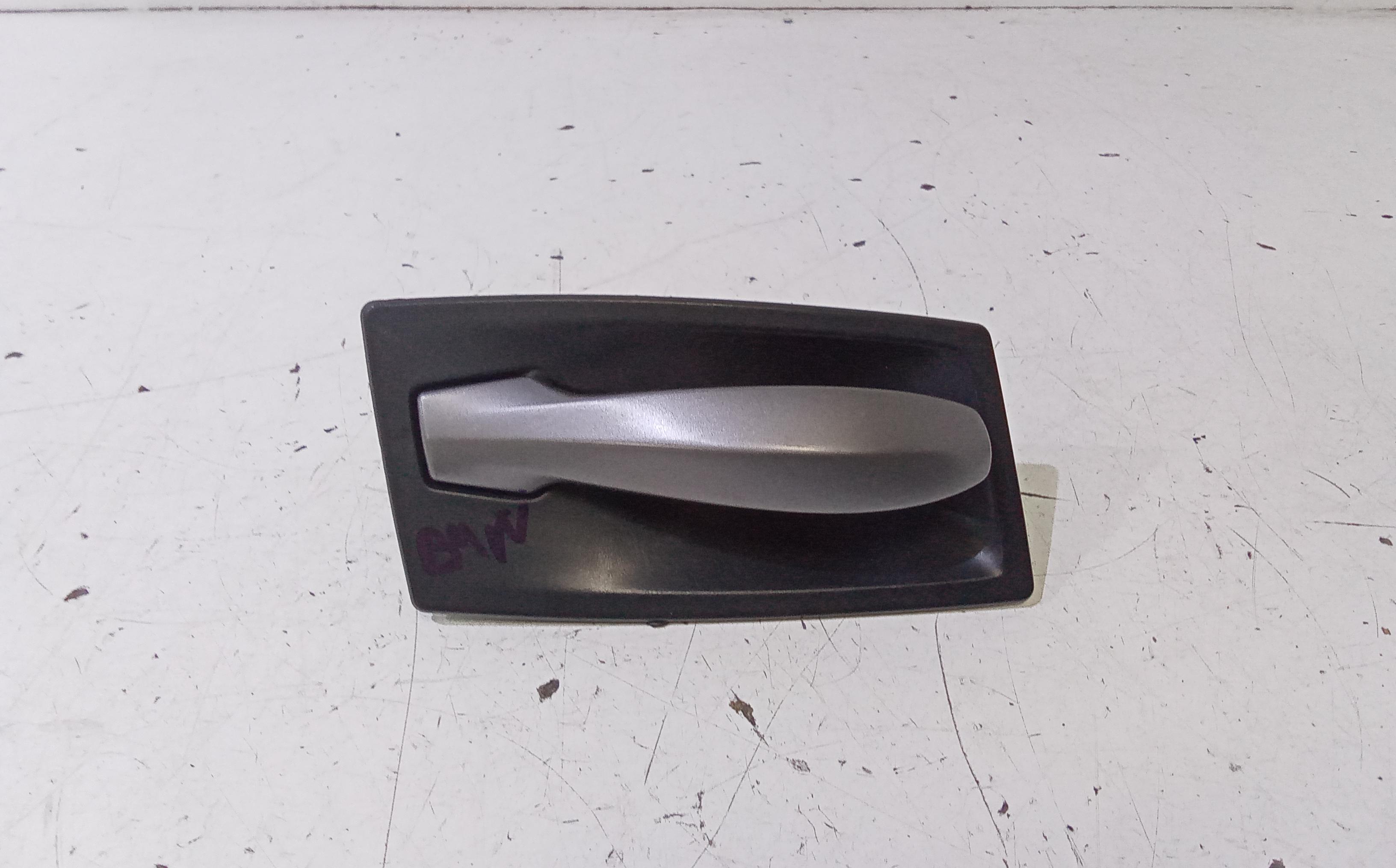 Maniglia Int. Apertura Porta Ant. Destro Usato