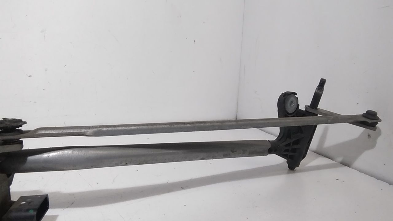 Motorino Tergiparabrezza Compl. Usato